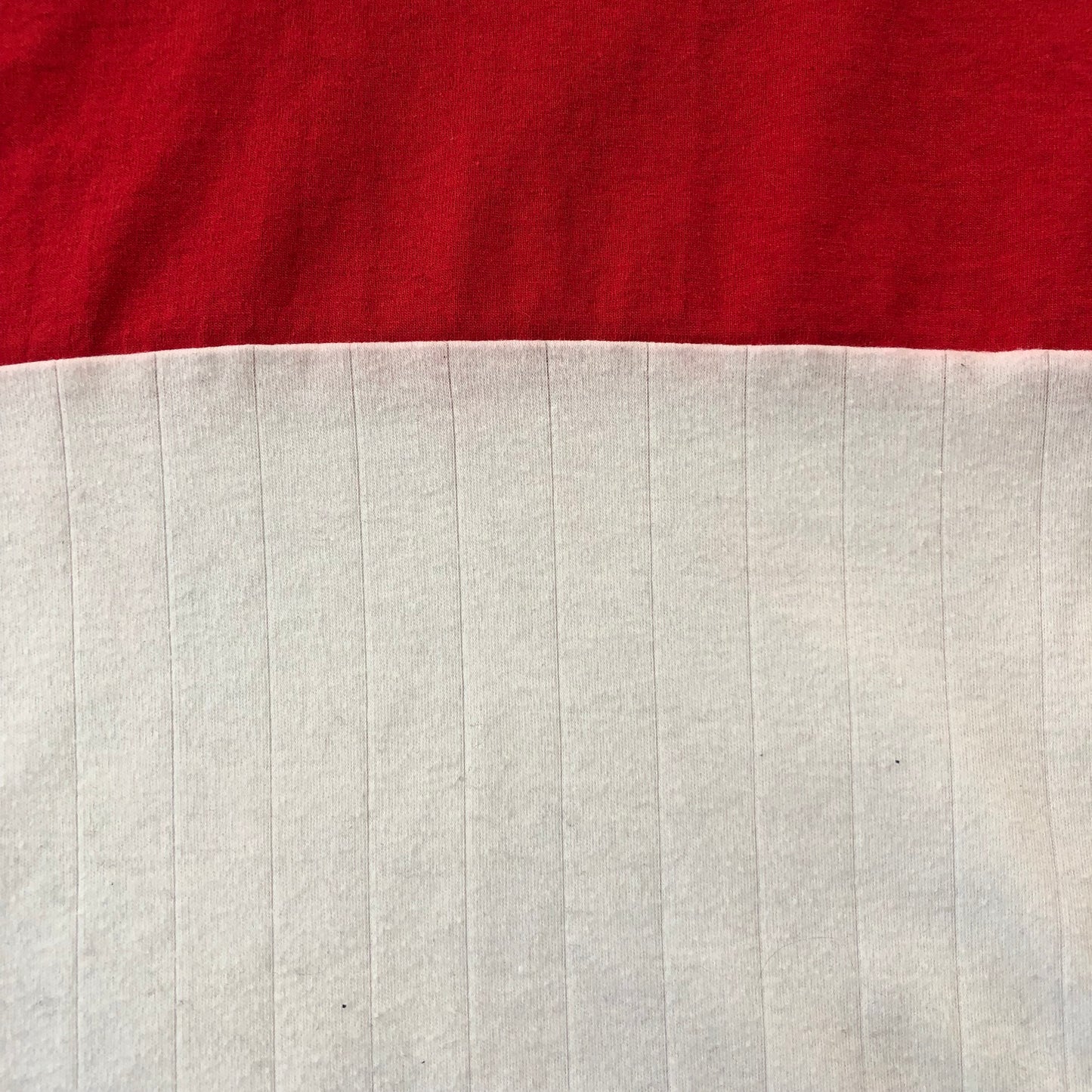 MLB Cincinnati Reds Saxon Long Sleeve Shirt