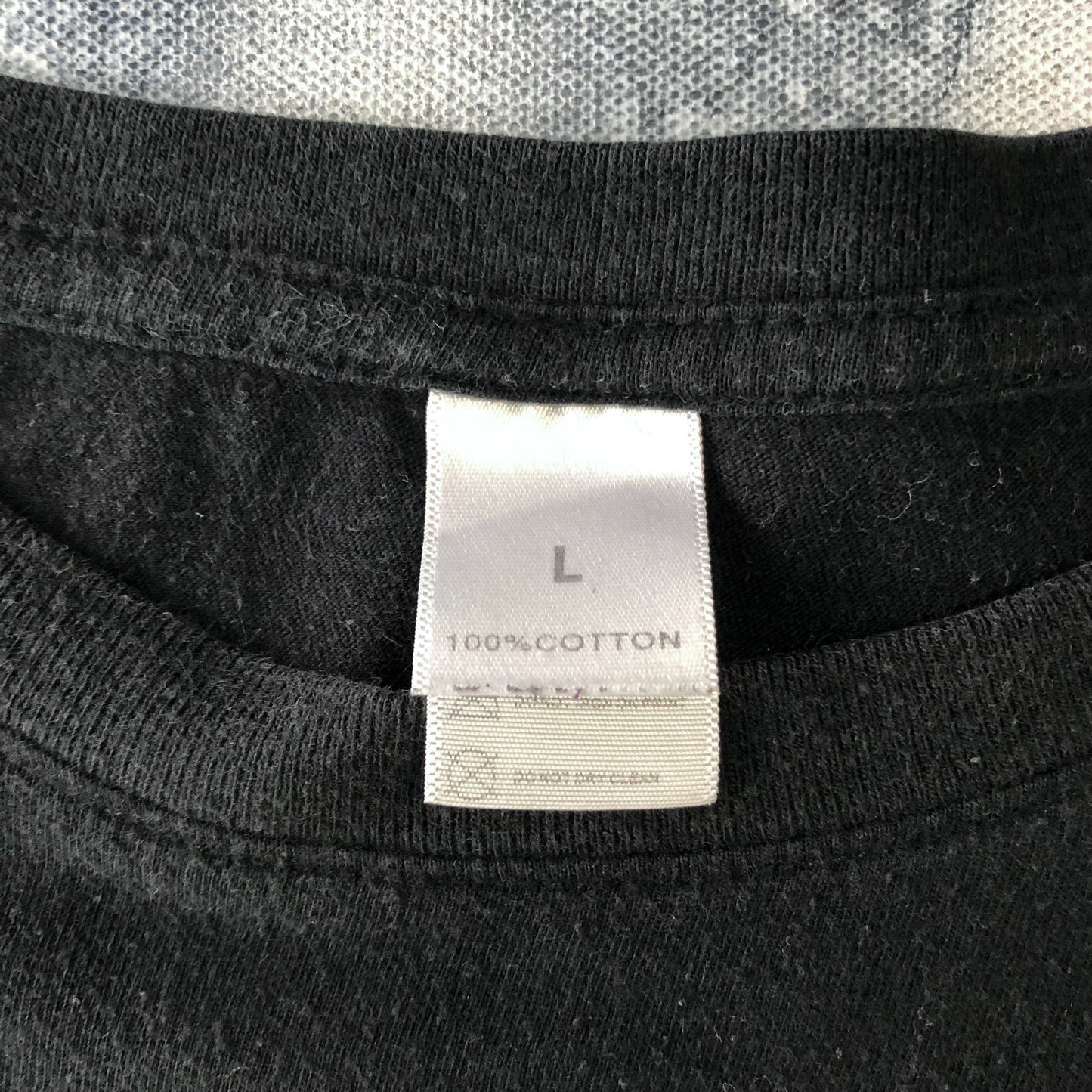 John Coltrane Giant Steps Jazz T Shirt L