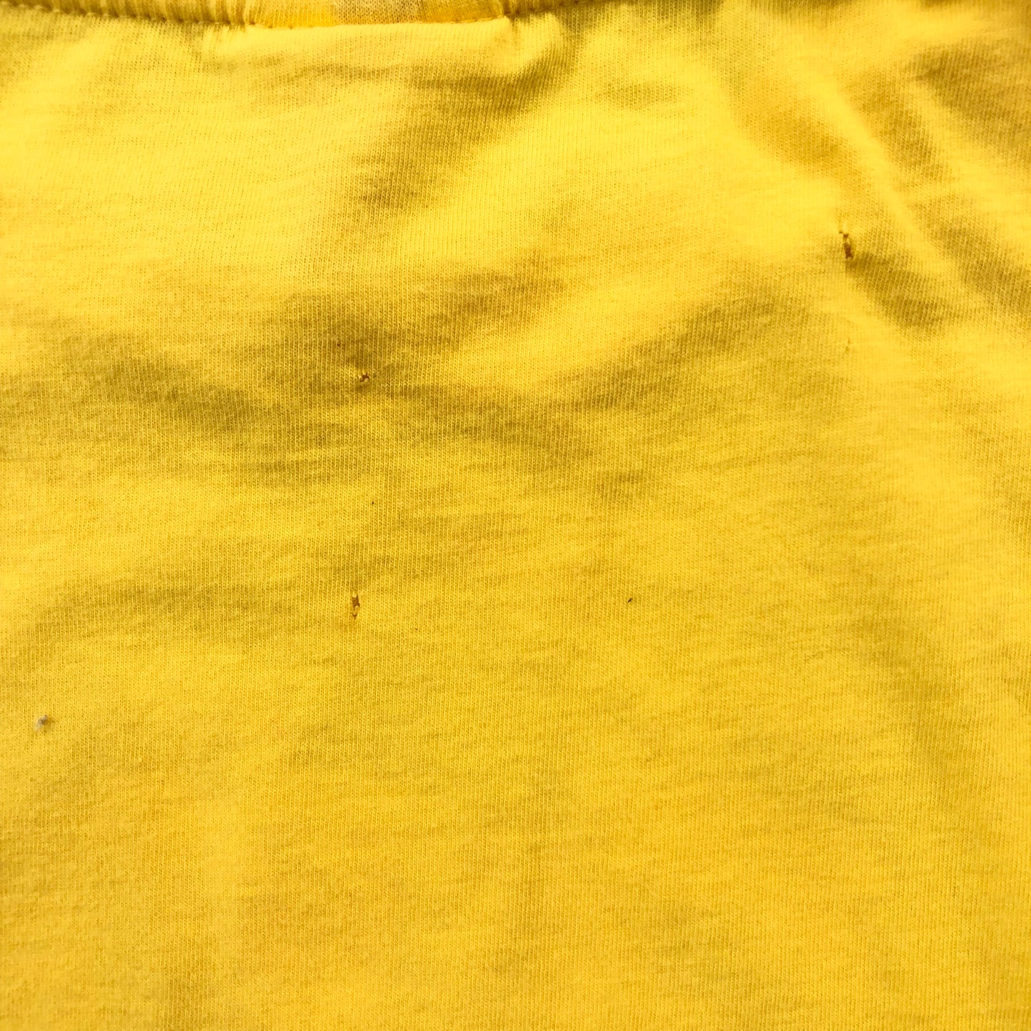 Kappa Retro T Shirt L