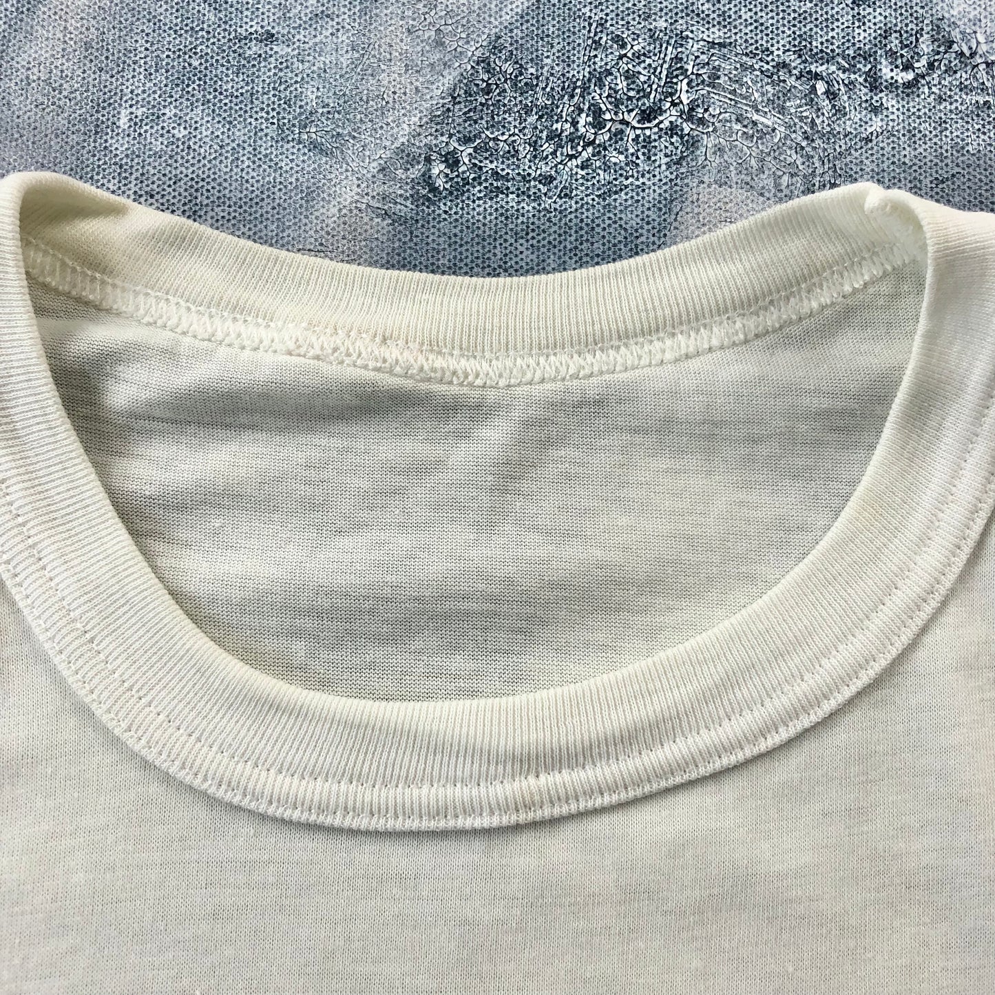 Vintage 90s Montreal 69 Bad Boy Club Single Stitch T Shirt M