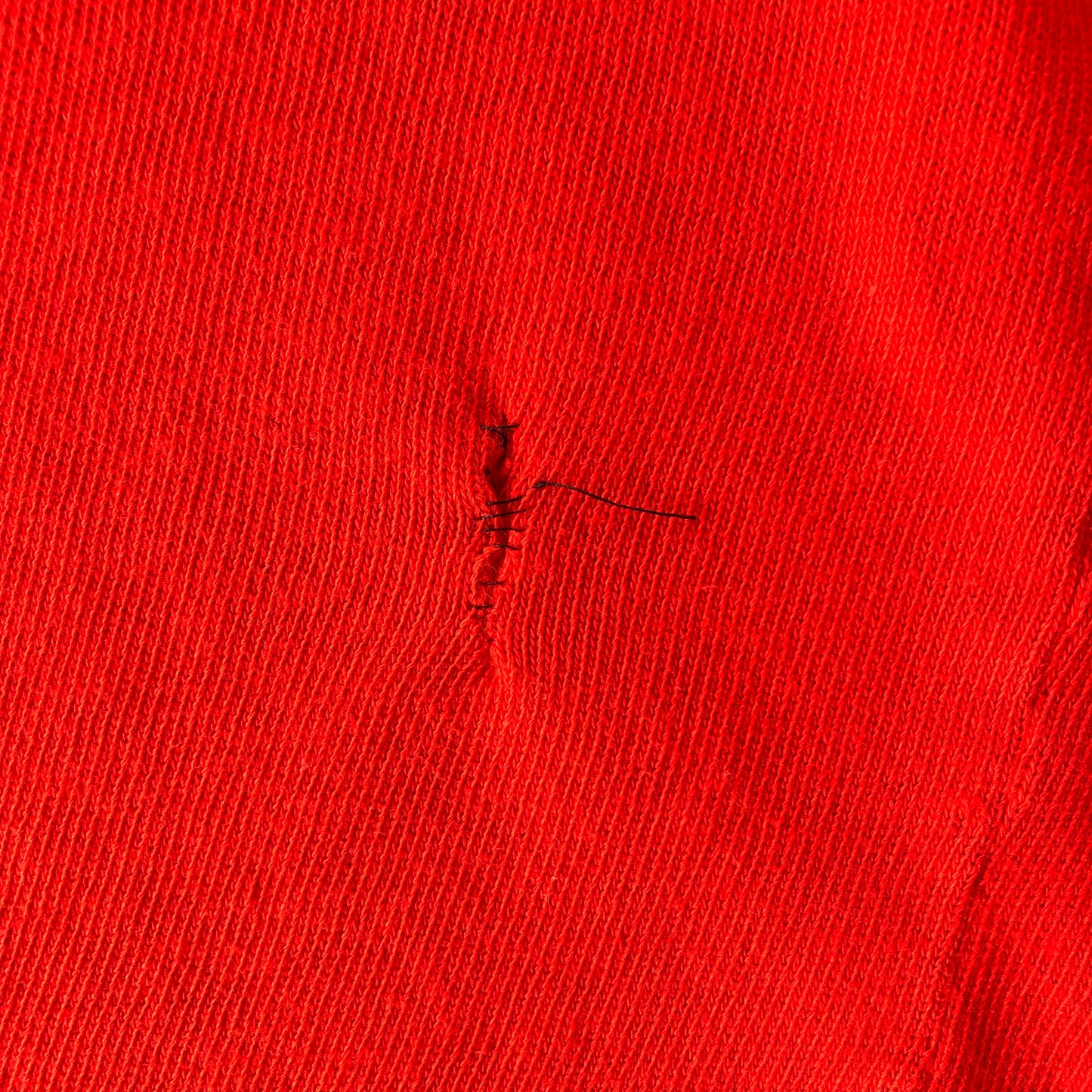 Vintage 90s Umbro Wales Rugby Union Long Sleeve Polo Shirt L