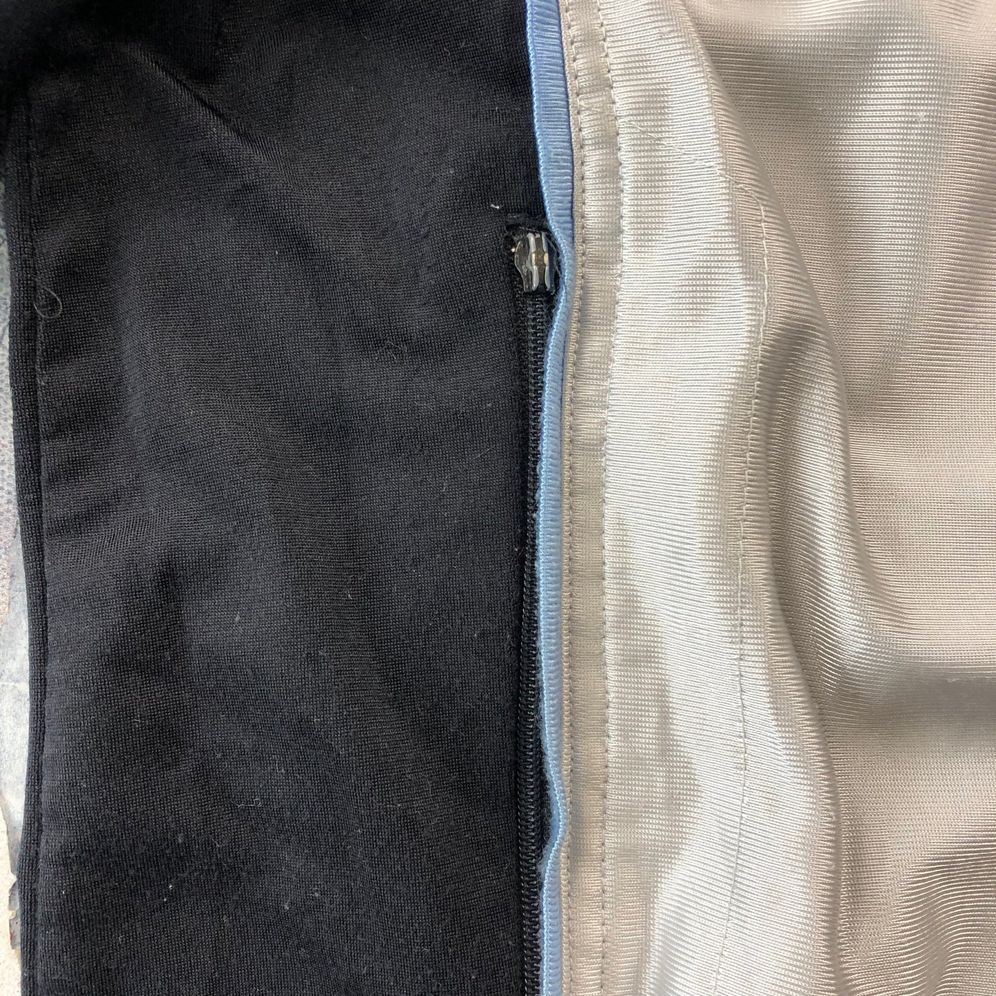 Puma 90s S.S Lazio Cirio Futbol Zip Track Jacket M