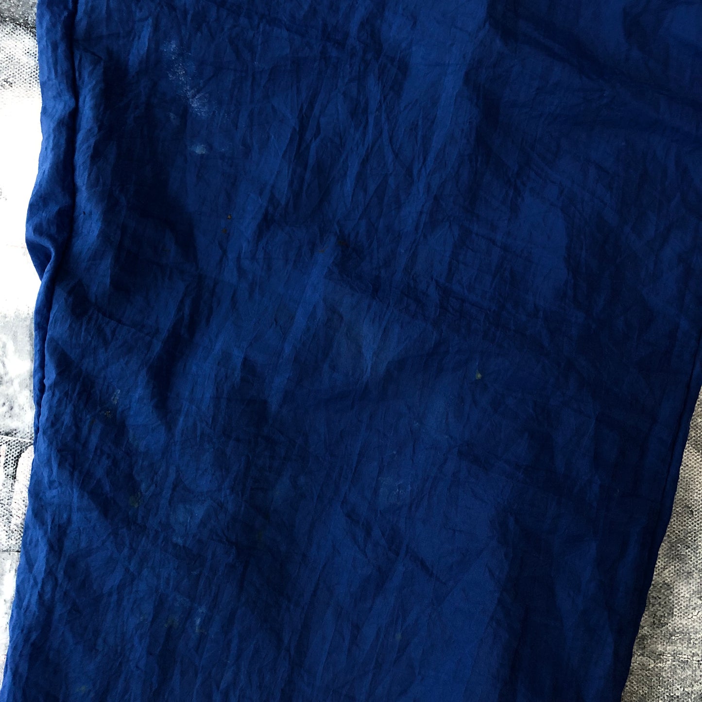 Reebok Retro Embroided Track Pant L