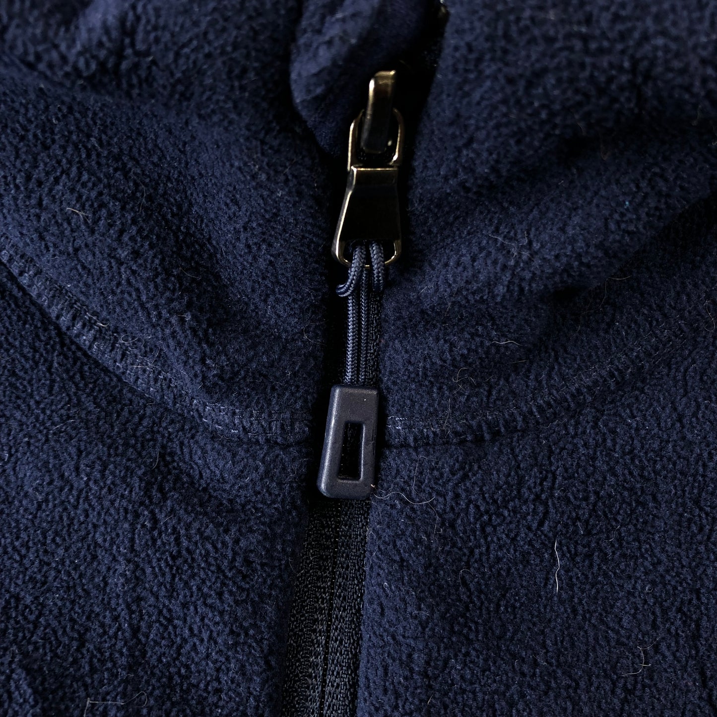Polo Ralph Lauren Perfomance Full Zip Fleece Sweatshirt XXL