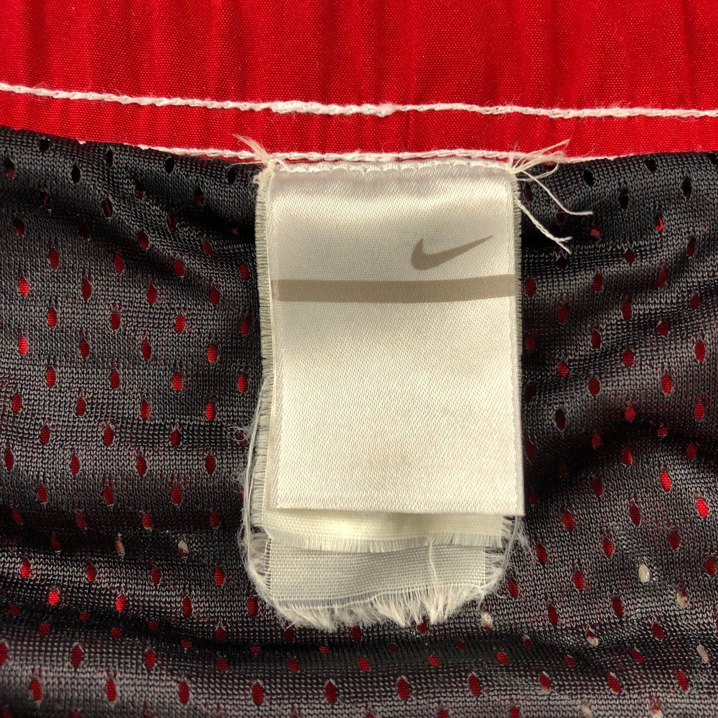Nike Retro Board Short XL