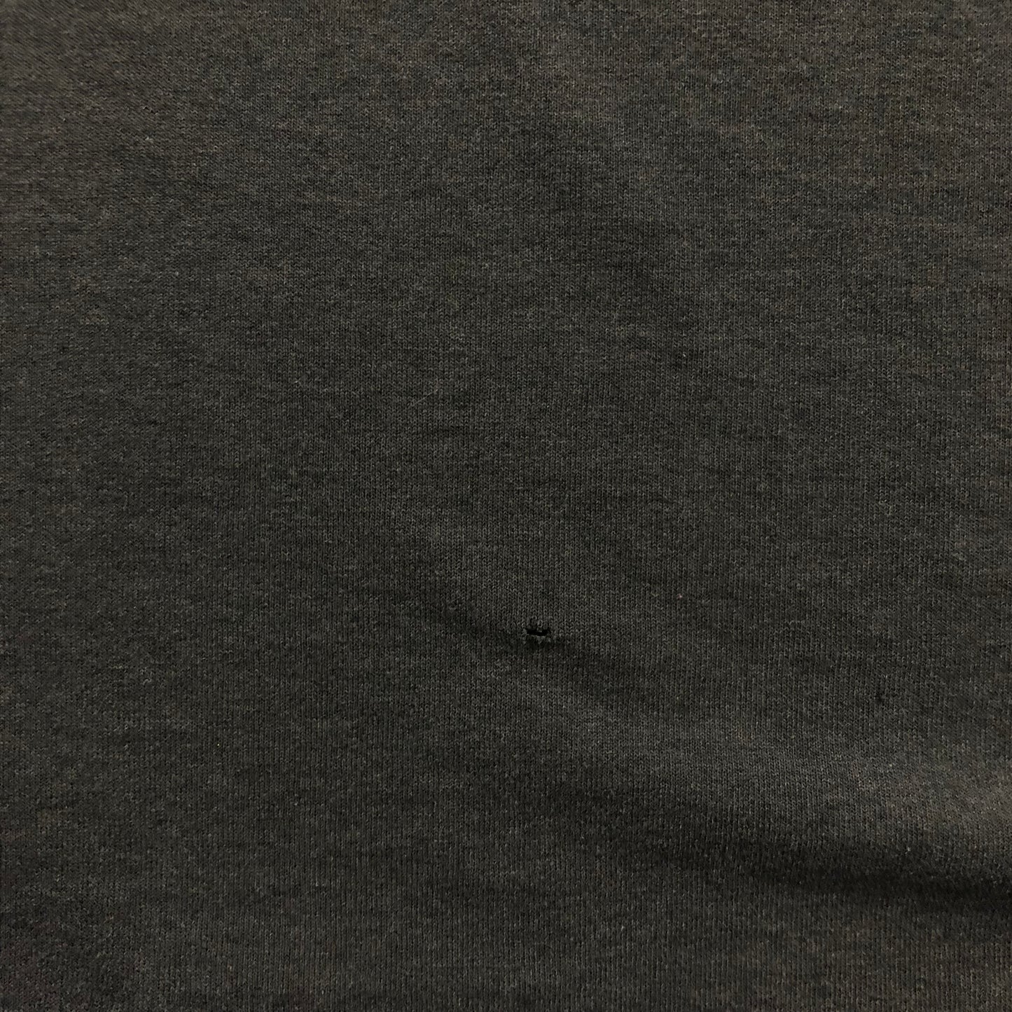 Harley Davidson Genuine American Motorcycles T Shirt XL