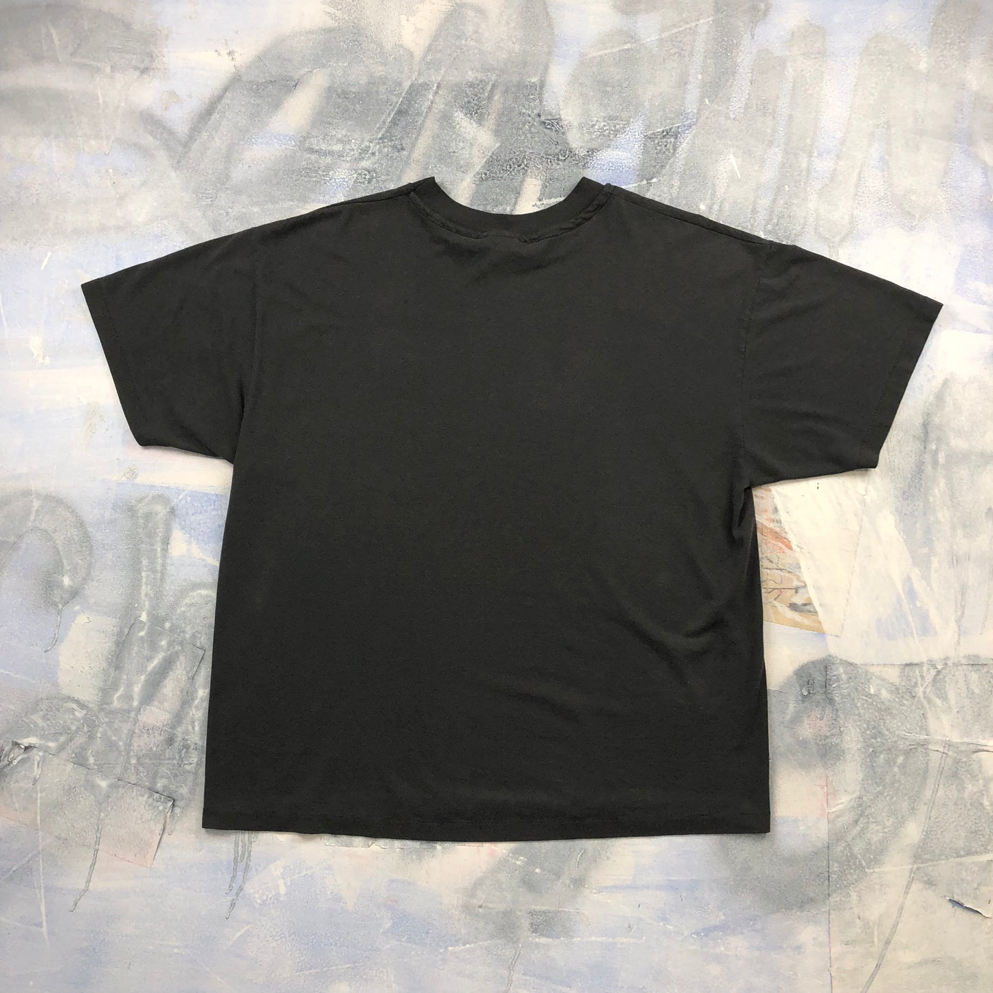 Harley Davidson Genuine American Motorcycles T Shirt XL