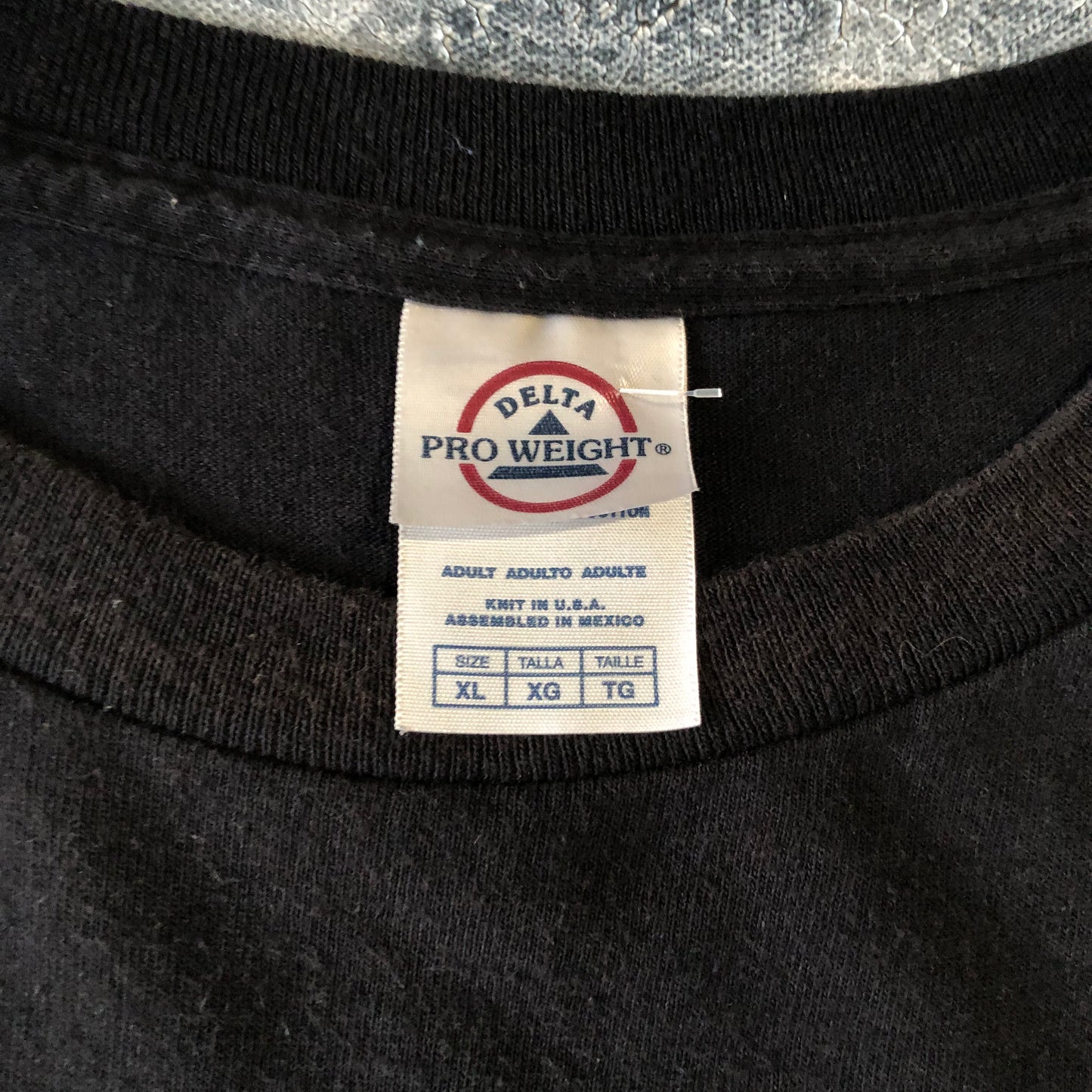 Daytona Beach 56th Annual 2006 Bike Week T Shirt XL