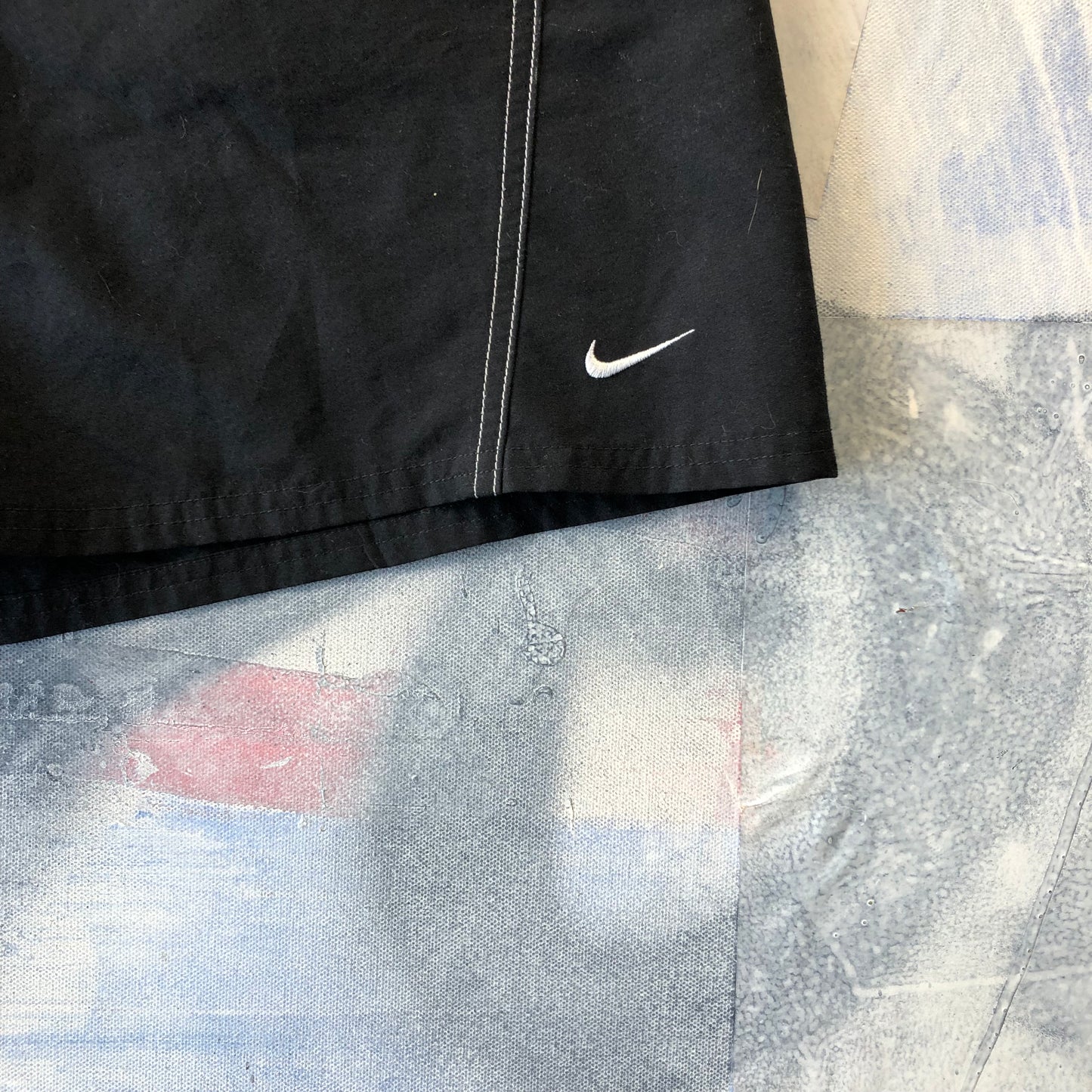 Nike Retro Board Short XXL