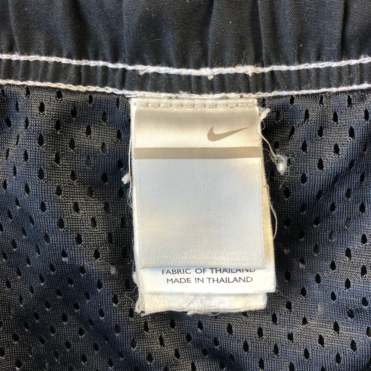 Nike Retro Board Short XXL