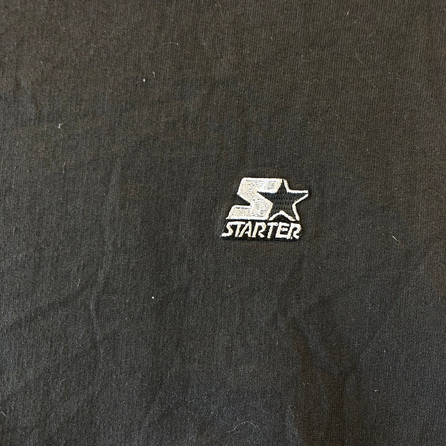 Starter Retro Crewneck Sweatshirt XL