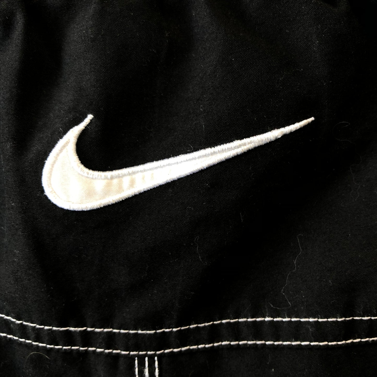 Nike Retro Board Short XXL