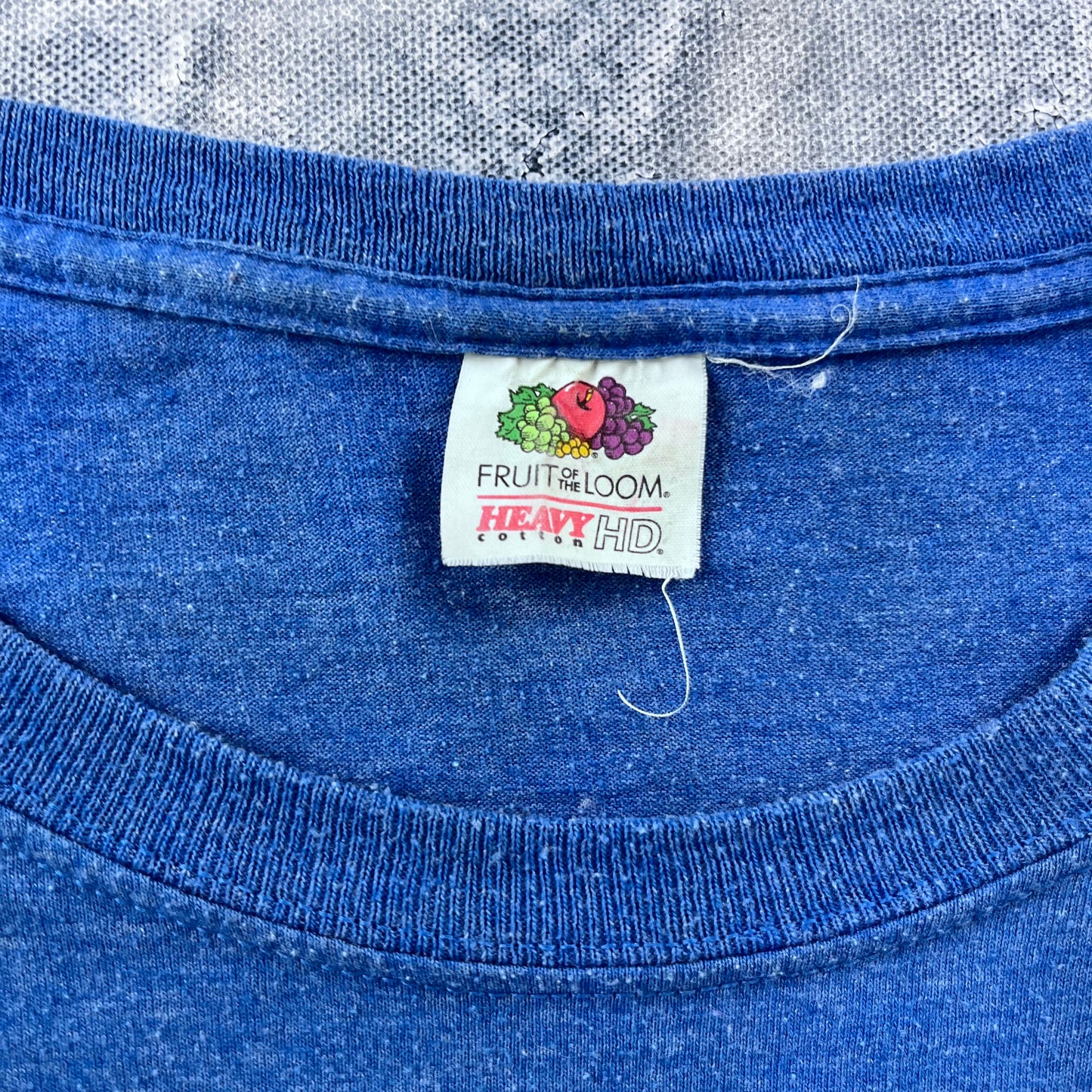 Pilsbury Doughboy Hee Hee T Shirt L