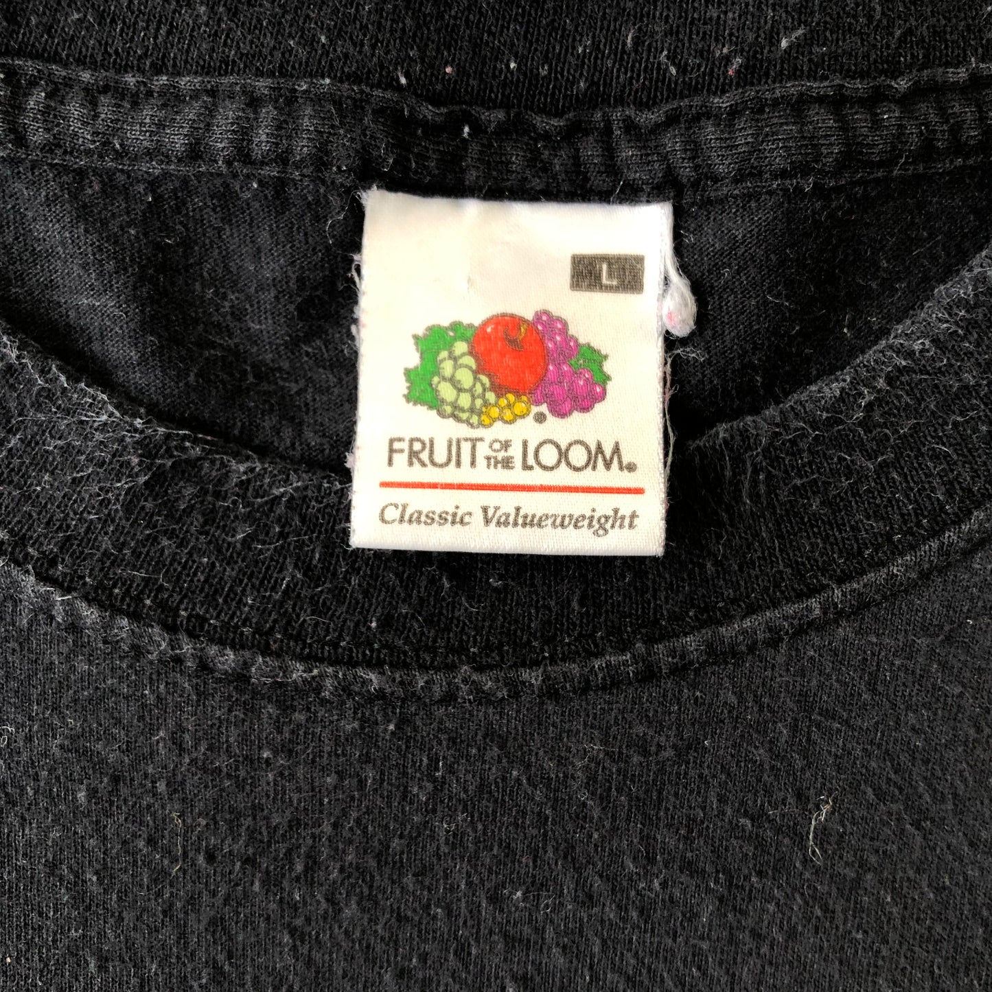 Vintage Deutschland Germany T Shirt L