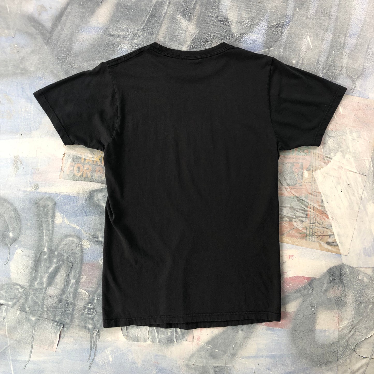 Vintage The Tonight Show With Conan Obrien T Shirt S