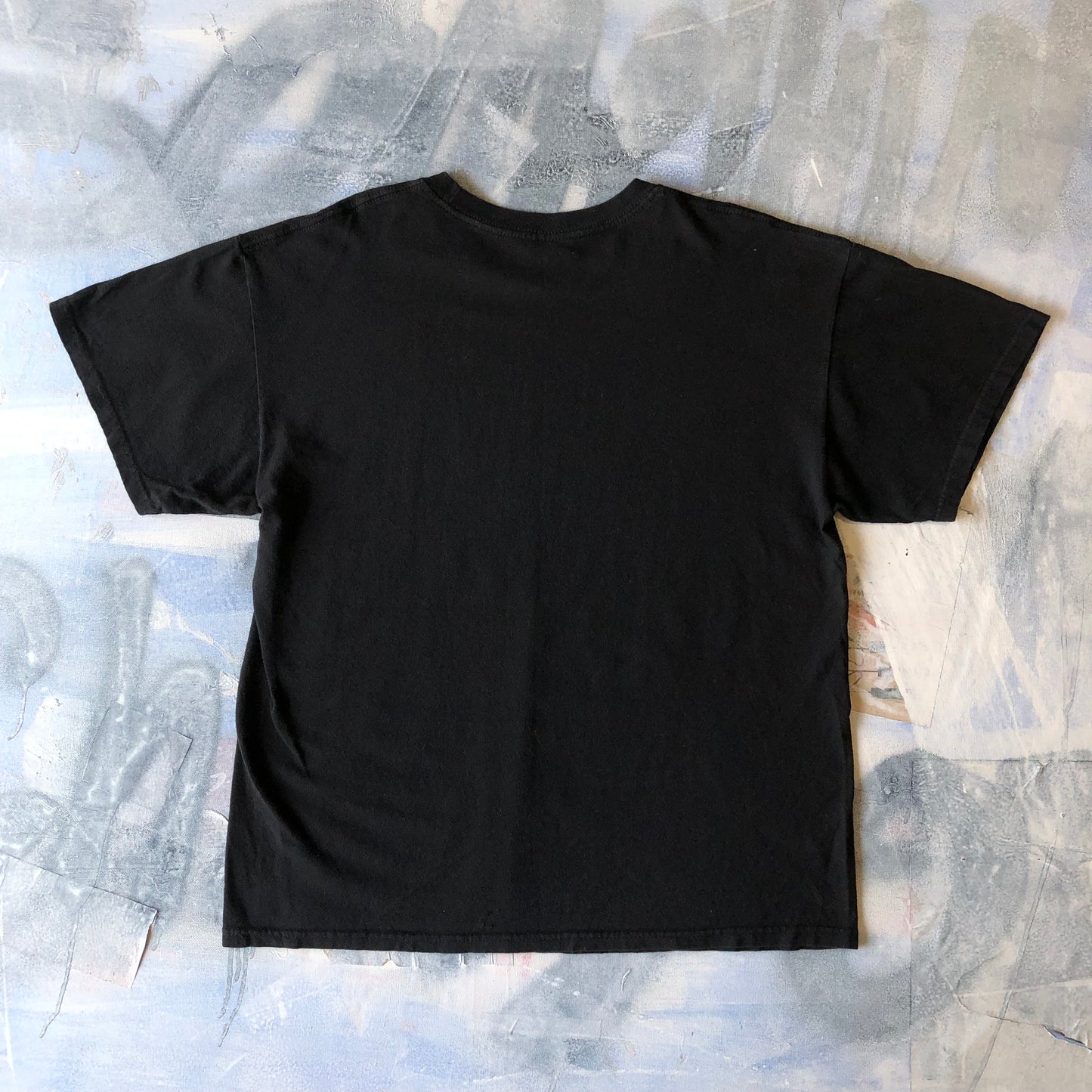 Marilyn Monroe Angel Wings T Shirt XL