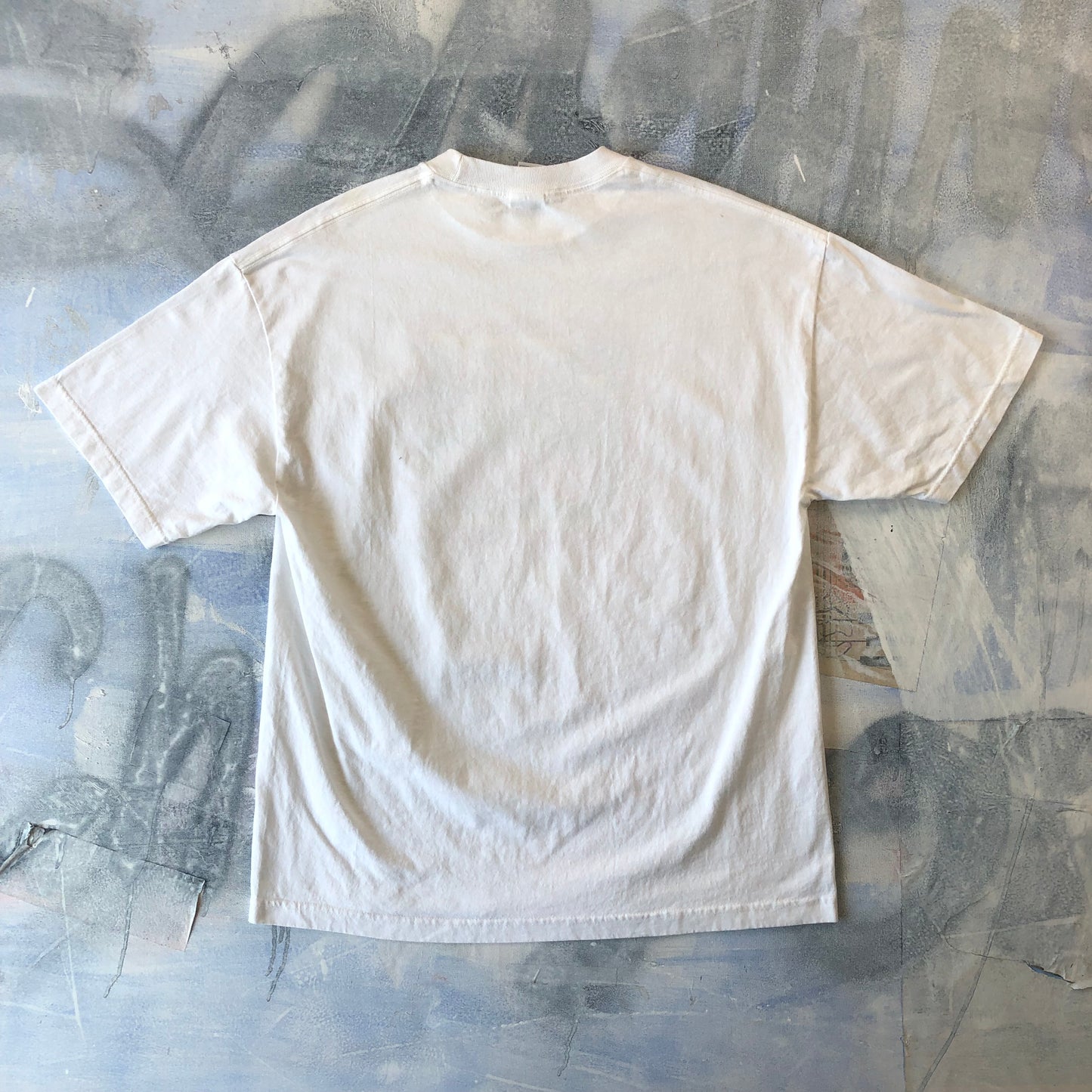 Pilsner Old Style Beer Retro T Shirt XL