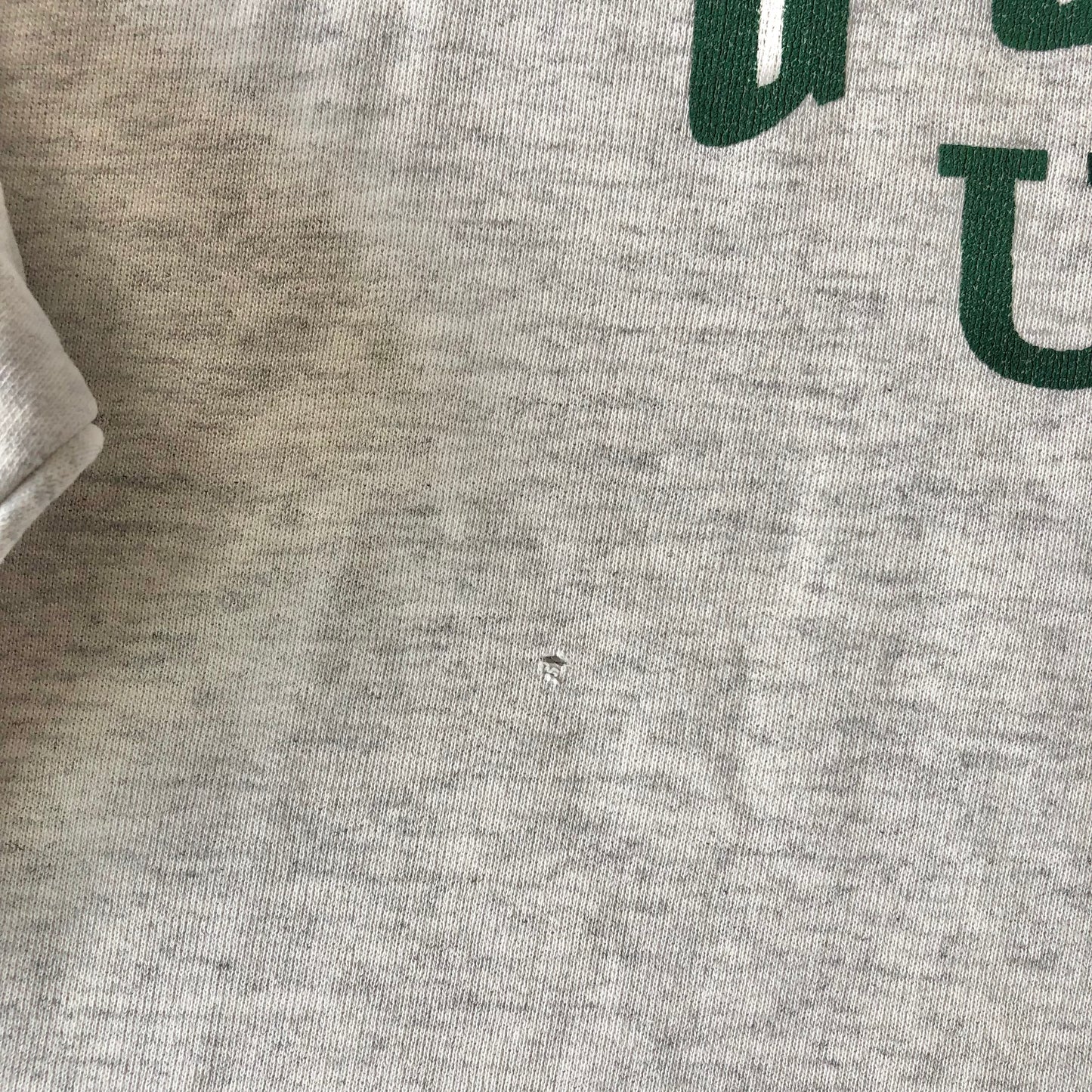 Vintage USA Guess Crewneck Sweatshirt M