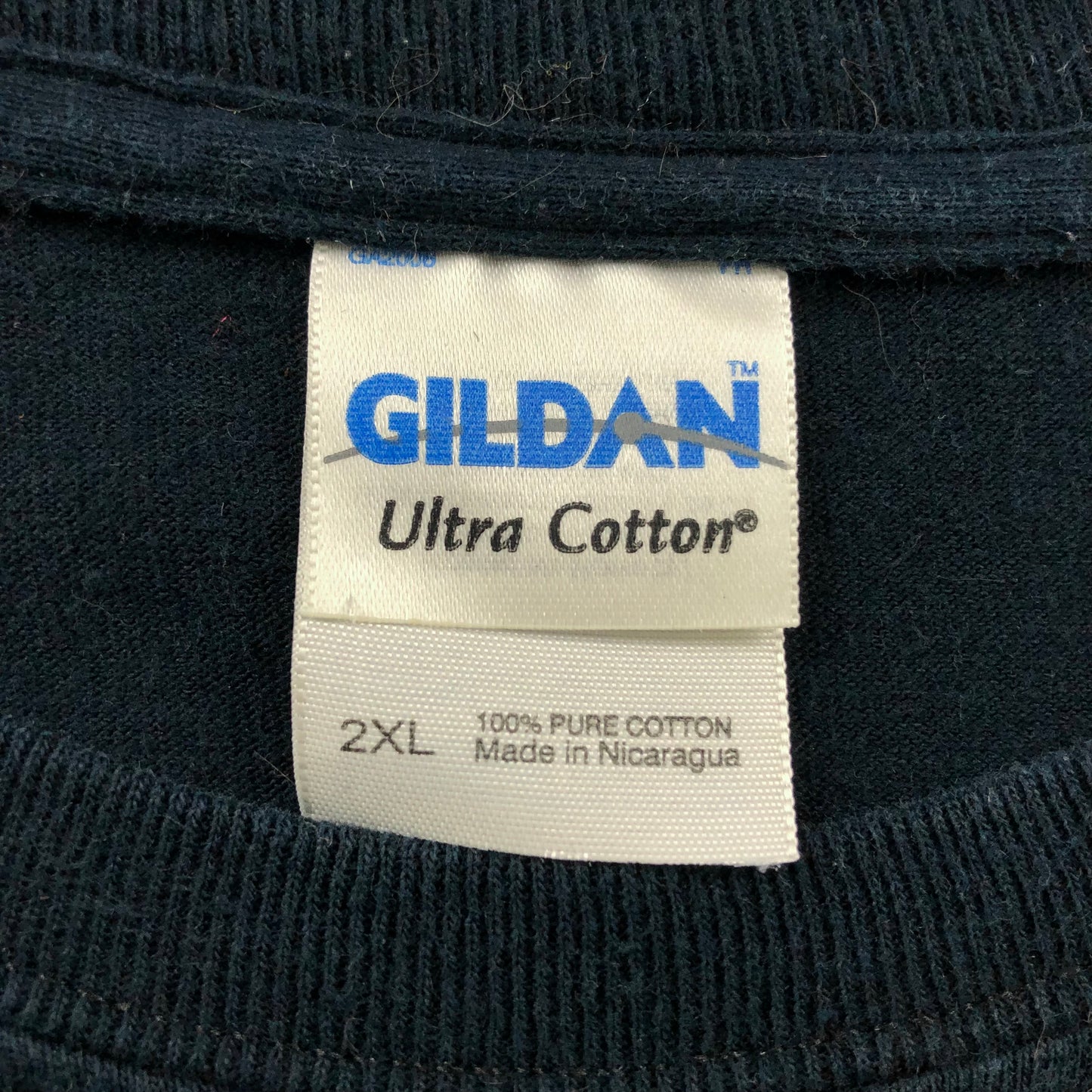 Vintage Halo 3 Starry Night Promo T Shirt XXL