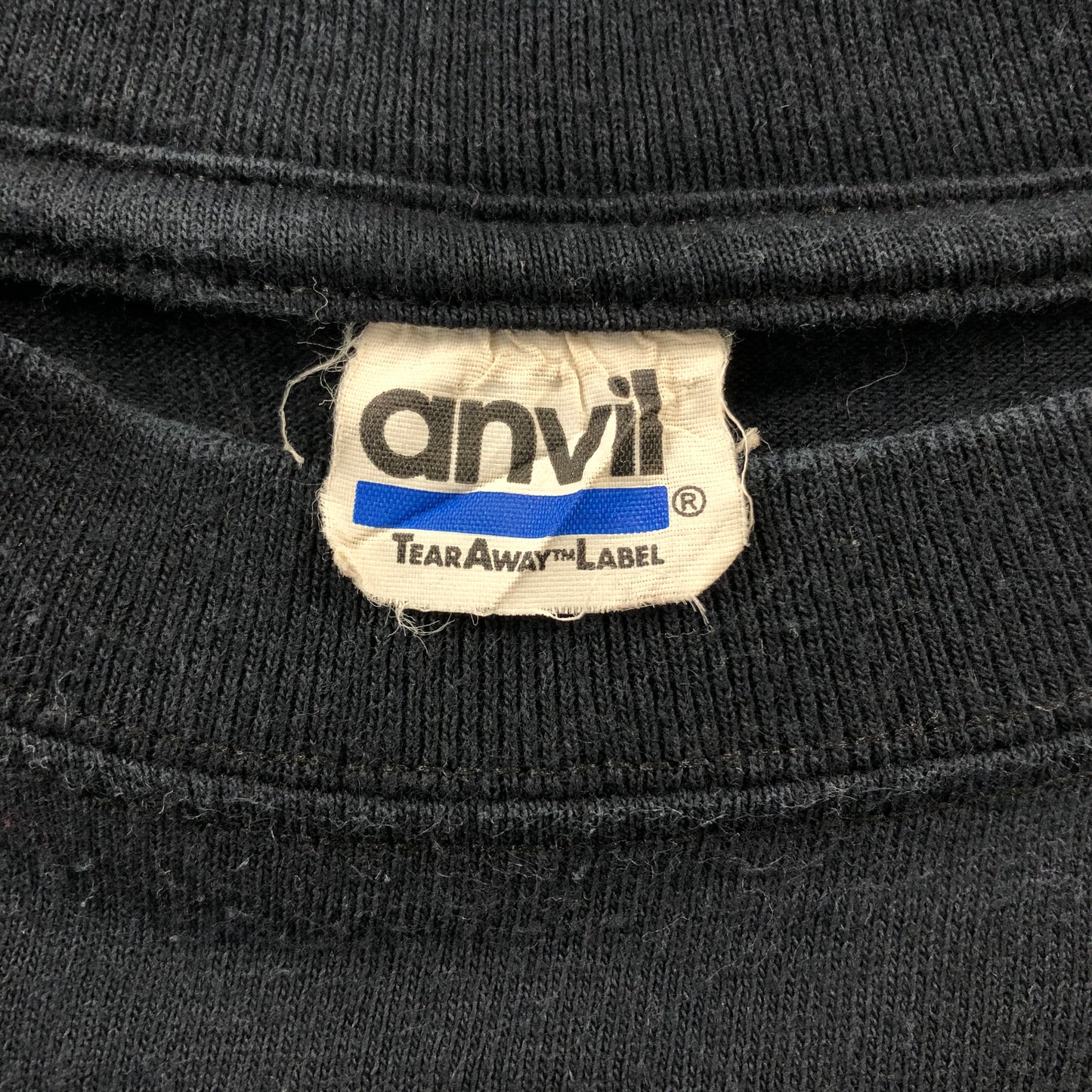 Vintage 2008 Backstreet Boys Unbreakable Tour T Shirt S