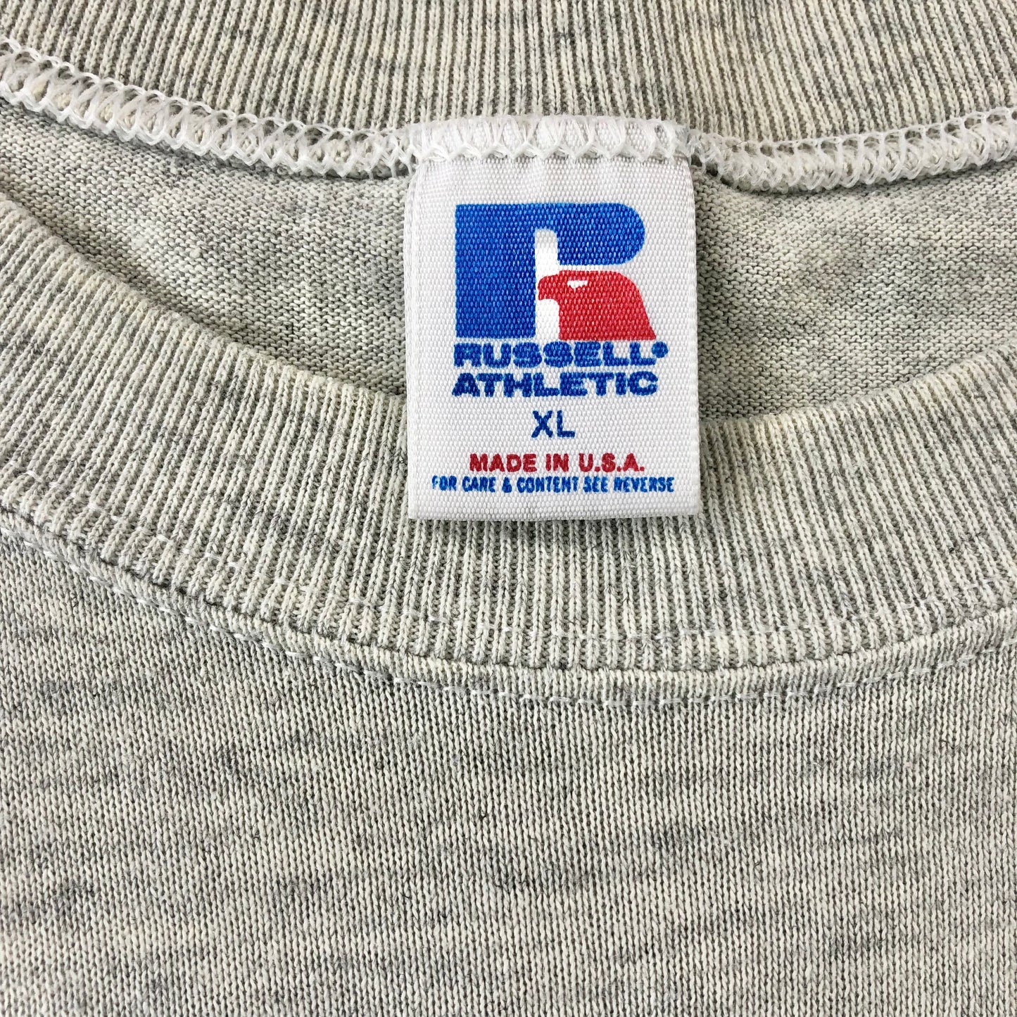 Vintage USA NFL Minnesota Vikings Football T Shirt XL