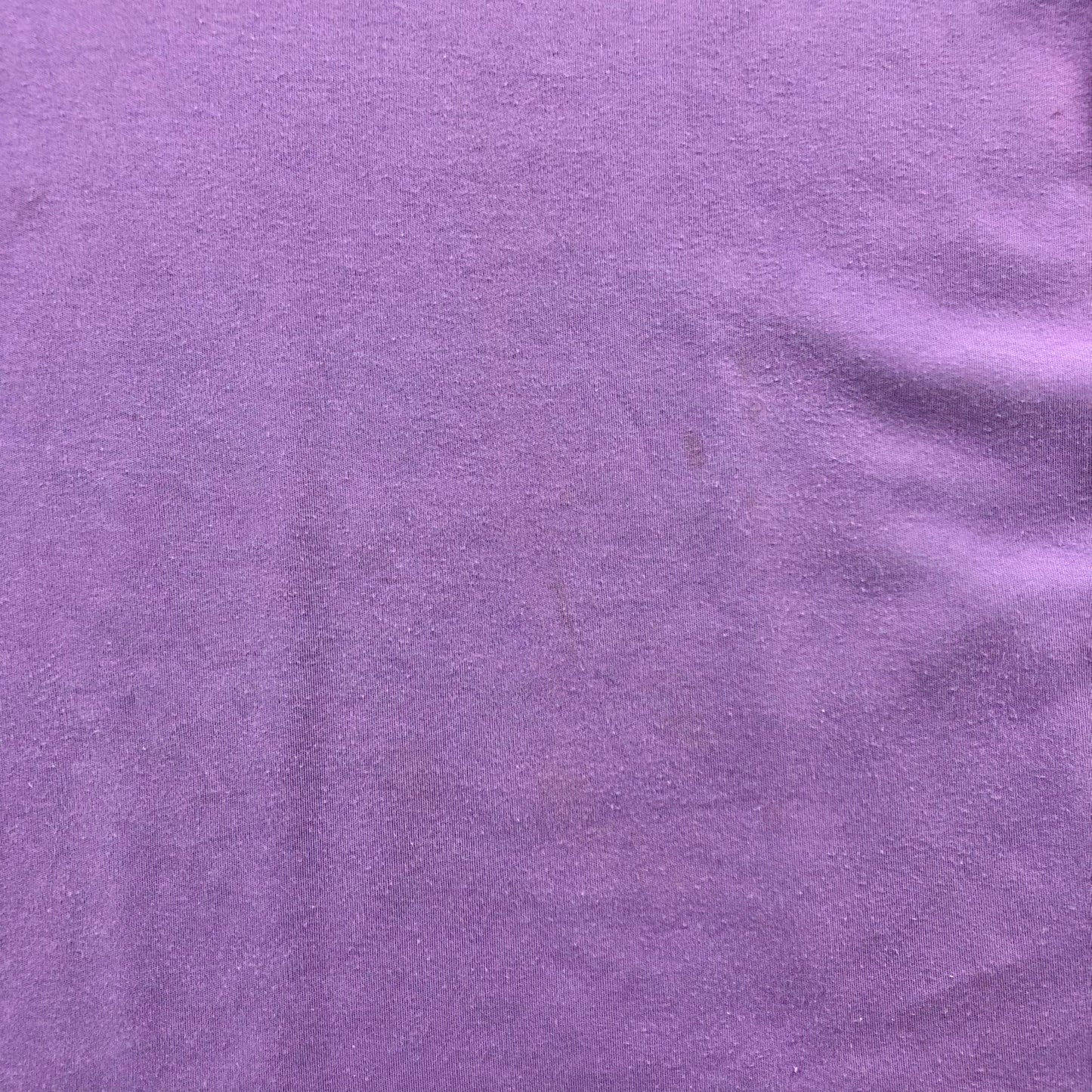 Vintage Polo Ralph Lauren Pony Polo Shirt L