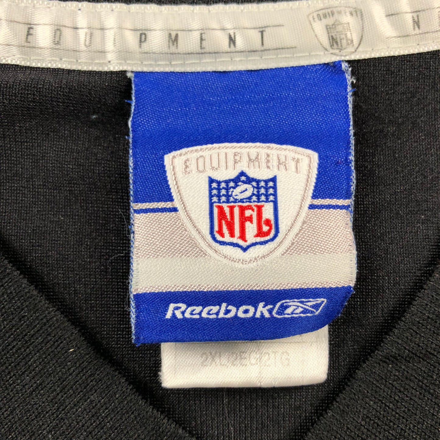 Reebok NFL New York Jets Chad Pennington Jersey 10 XXL