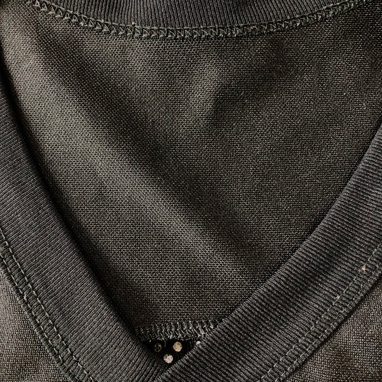 Vintage USA Russell Millwoods Grizzlies Football Jersey XXXL