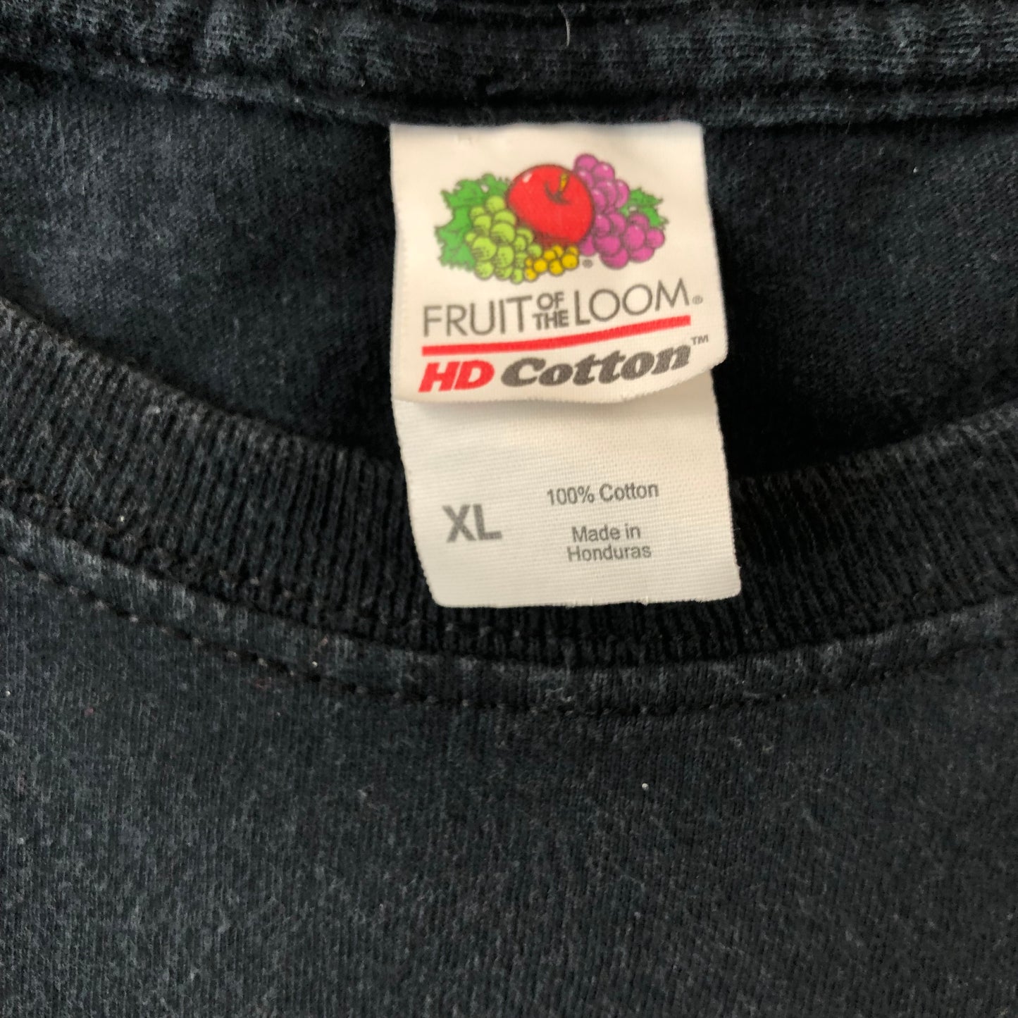 Redman Pick it Up T Shirt XL