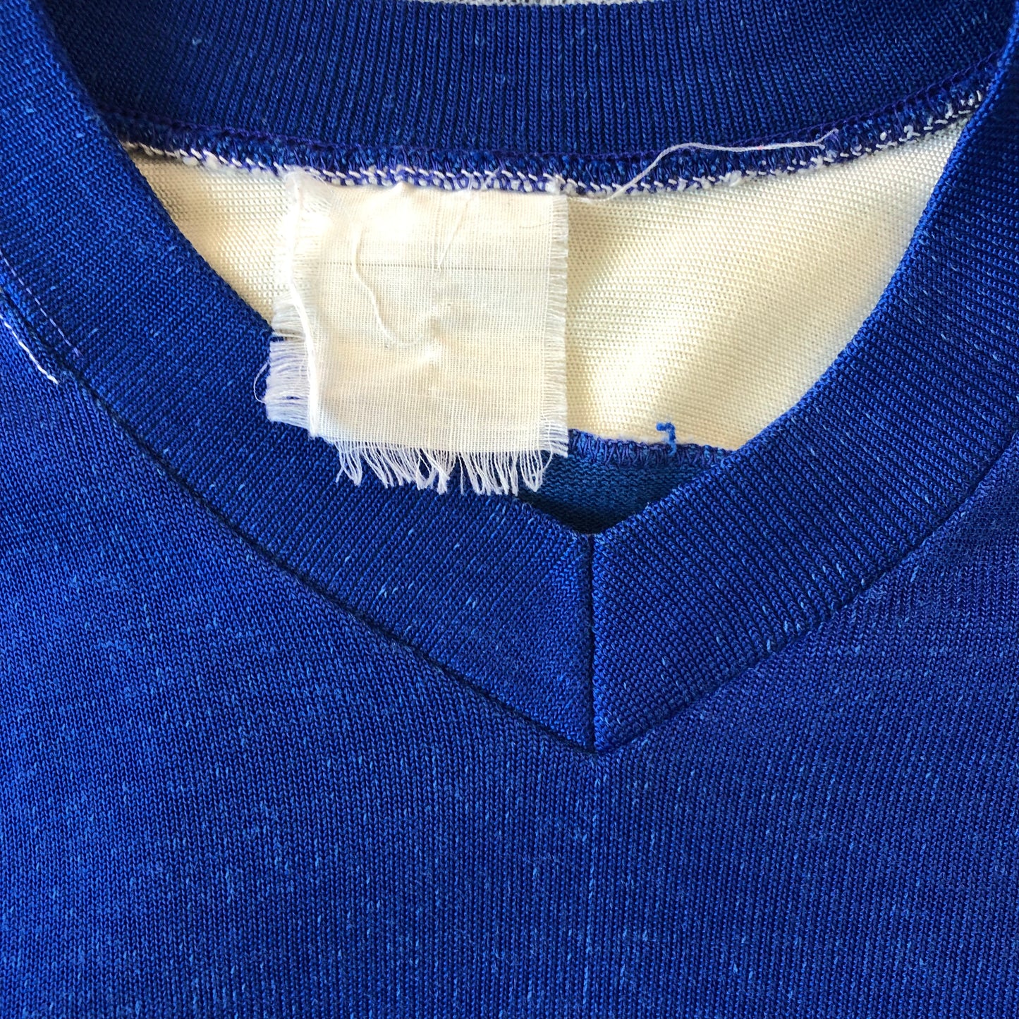 Toronto Maple Leafs Sandow Sporting Knit NHL Jersey