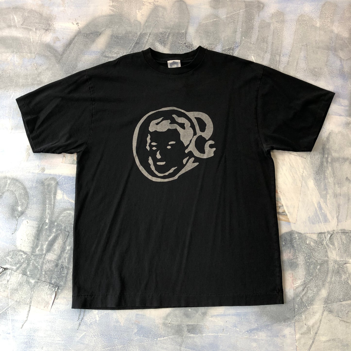 Billionaire Boys Club Astronaut T Shirt XXL