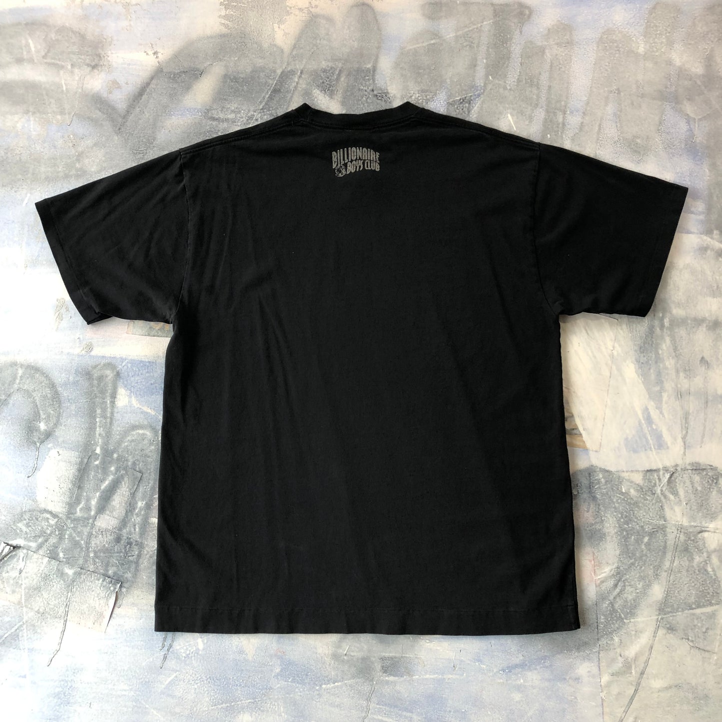 Billionaire Boys Club Astronaut T Shirt XXL