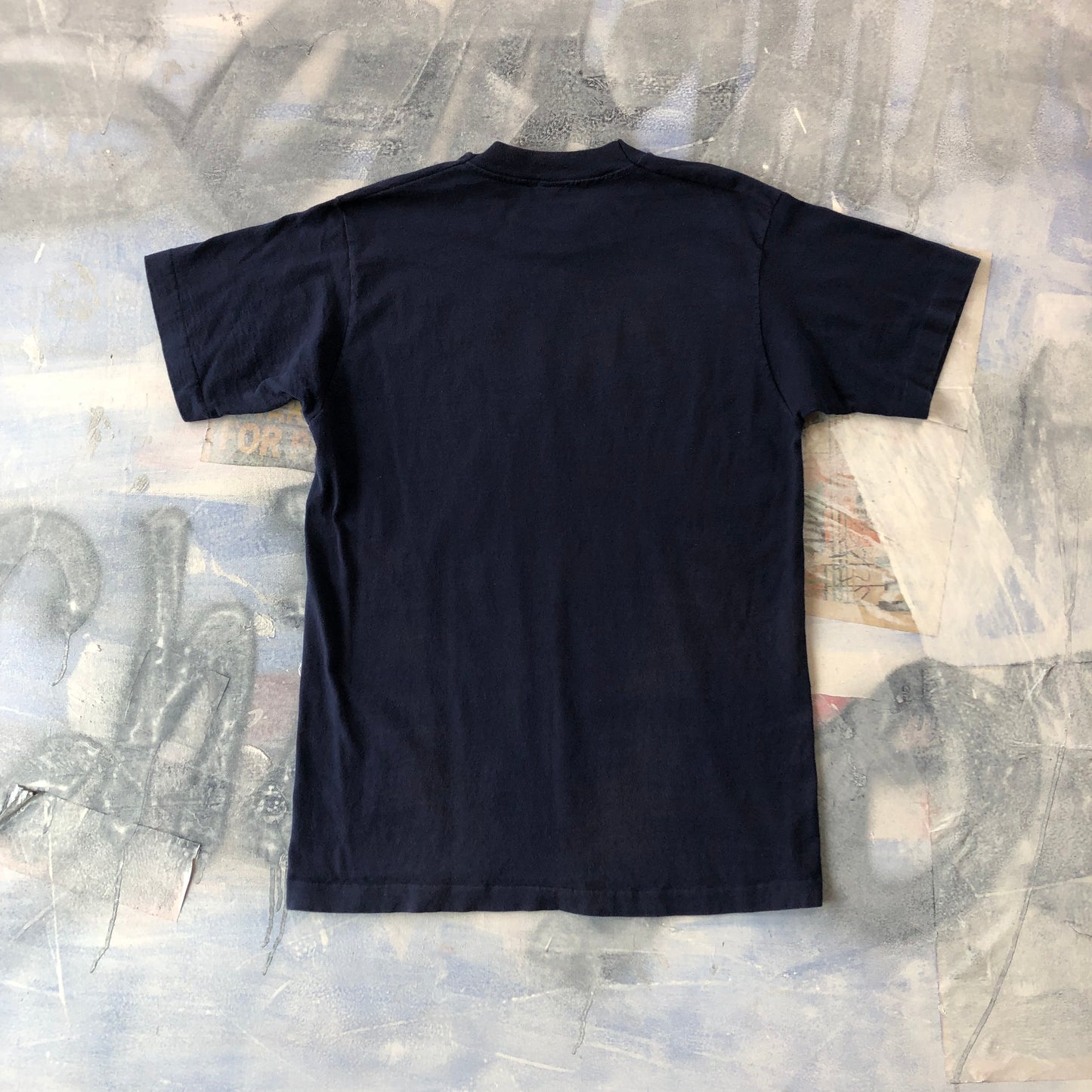 Rehoboth Beach Delaware Made In USA T Shirt M