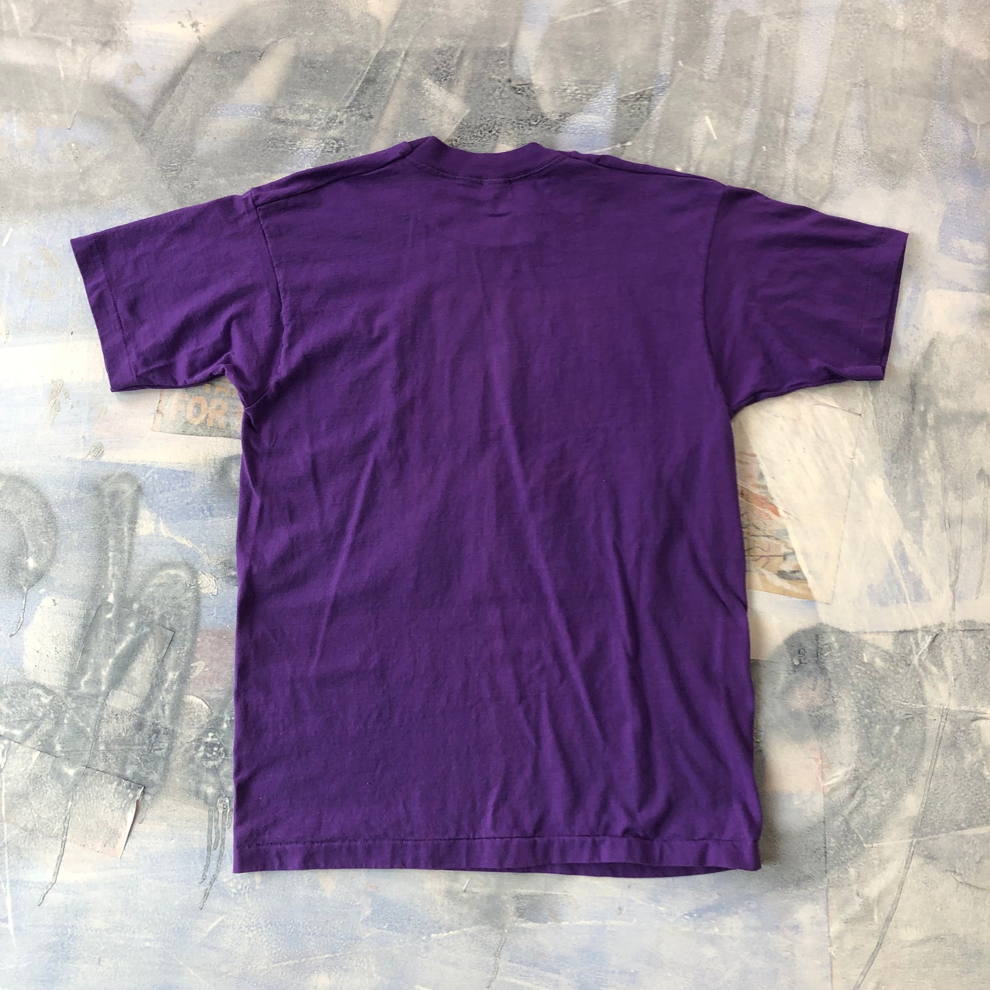 Reno Nevada Made in USA T Shirt L