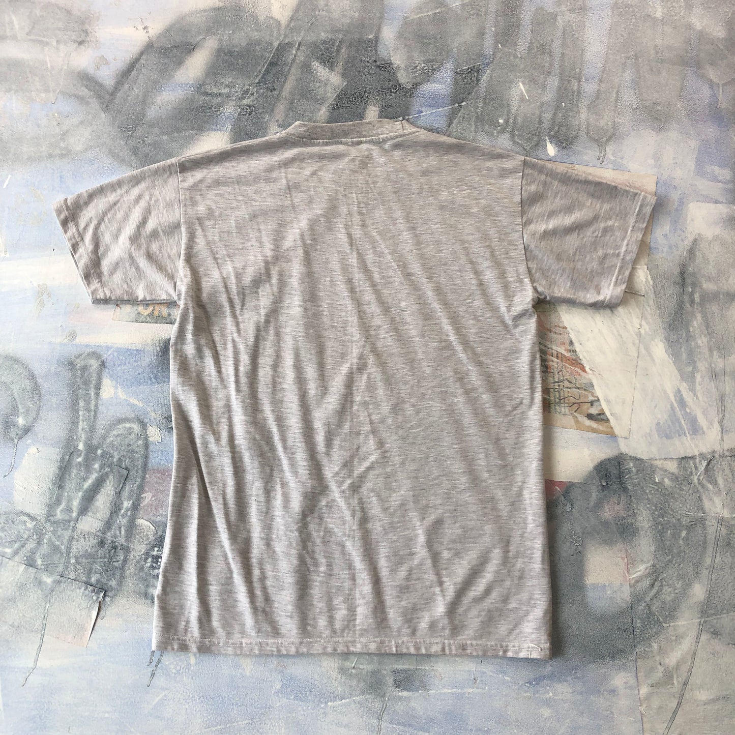 Hard Rock Cafe Saigon T Shirt XXL