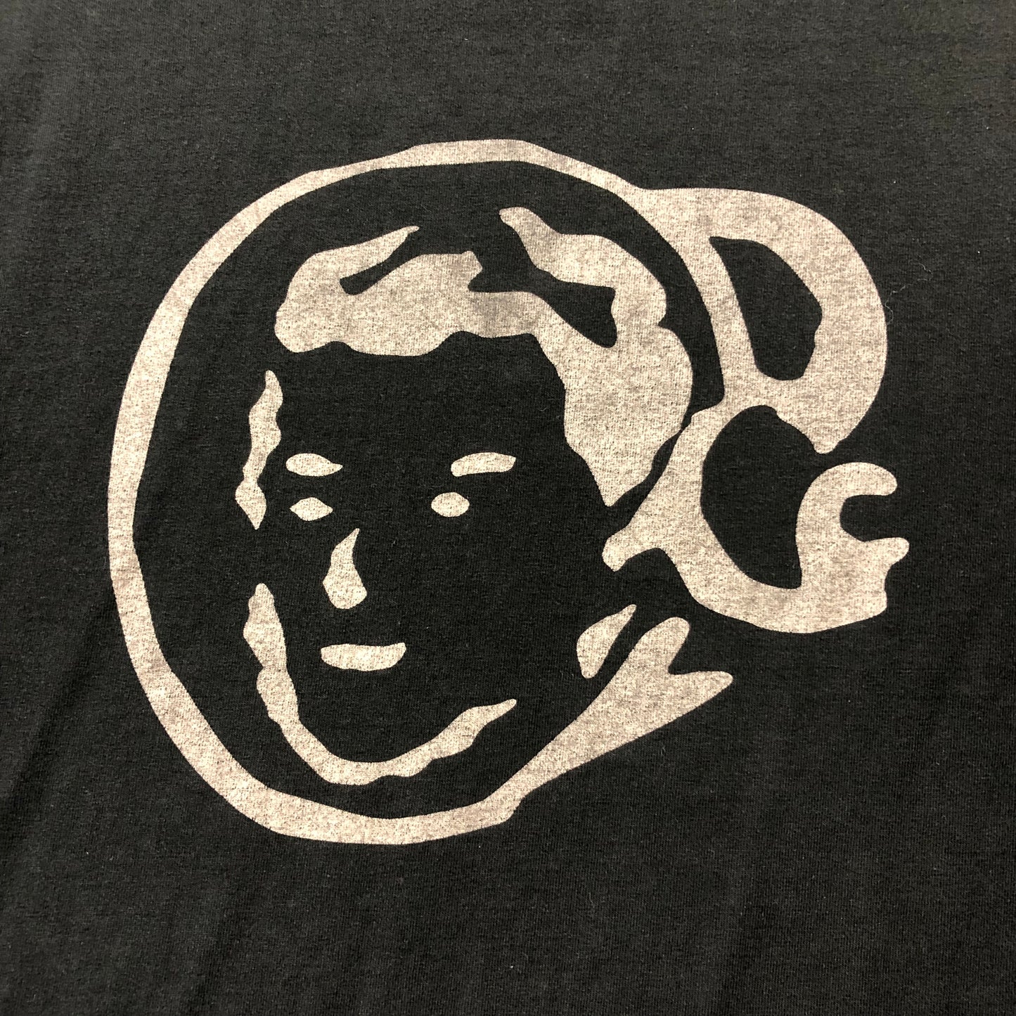 Billionaire Boys Club Astronaut T Shirt XXL