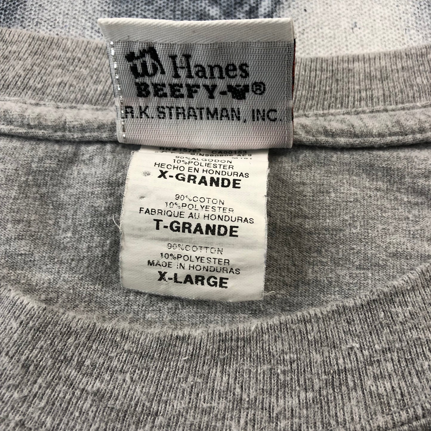 2016 Harley Davidson Motorcycles 76th Annual Sturgis XL