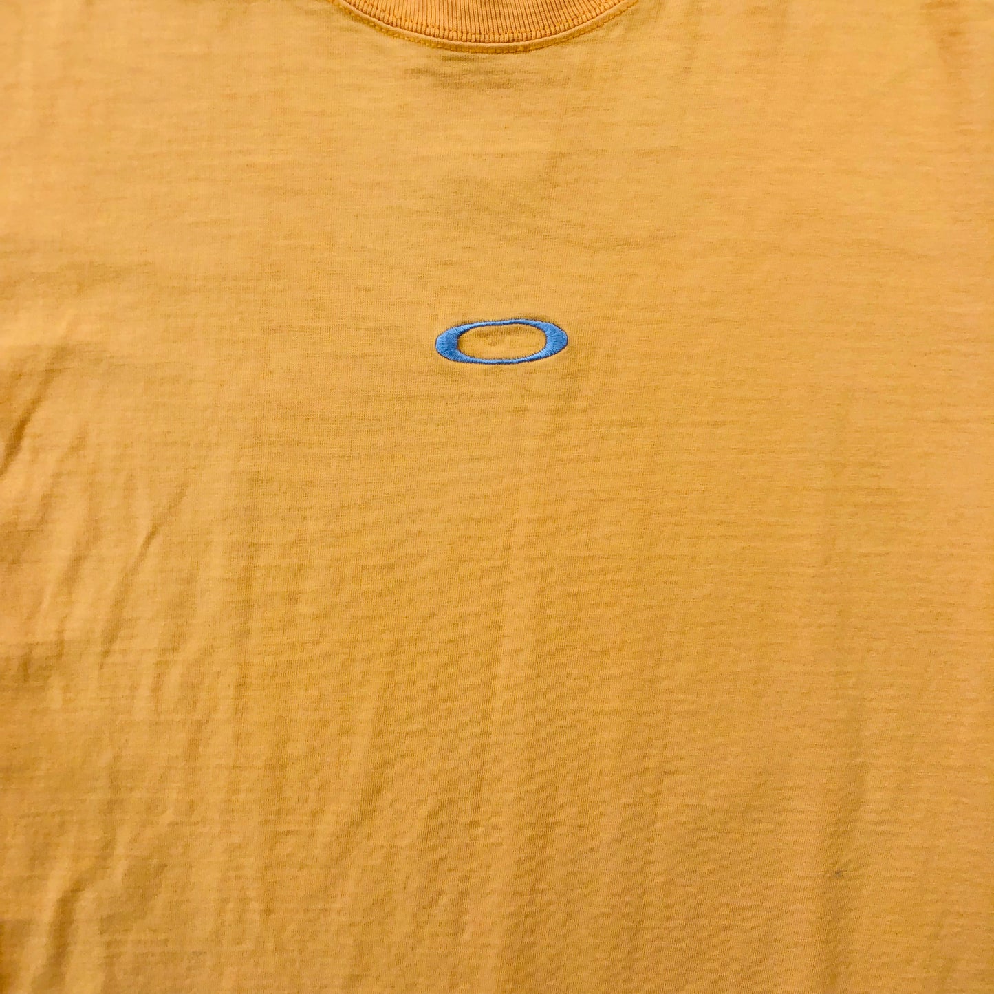 Oakley Made In USA T Shirt L