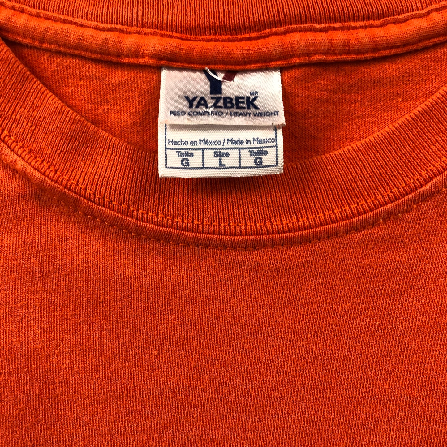 Harley Davidson Motorcycles American Legend Cozumel Mexico L