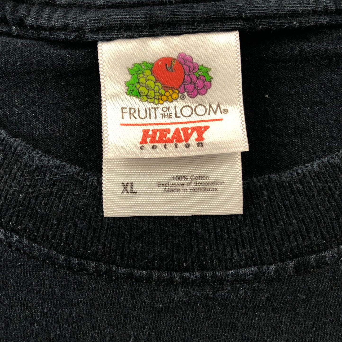 Star Wars Darth Vader T Shirt XL