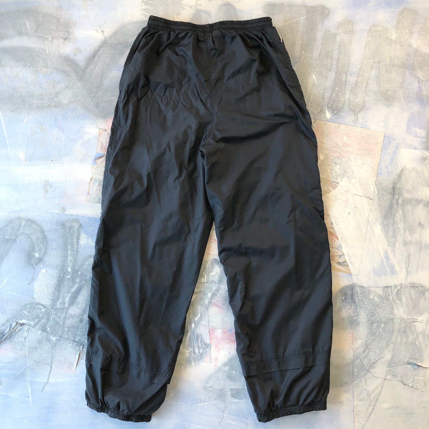 Vintage Starter Track Pant M