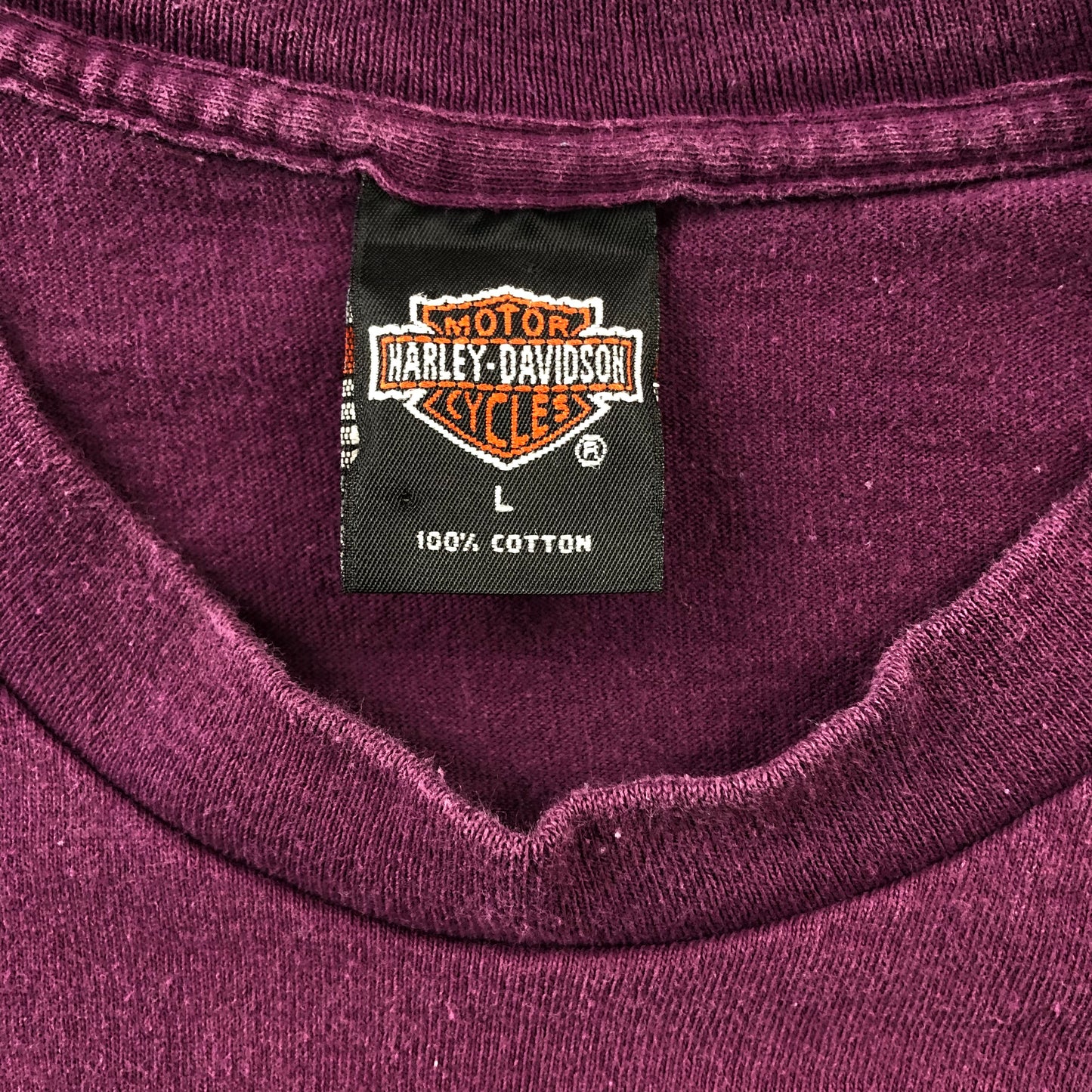 Harley Davidson Southeast Cleveland Ohio L