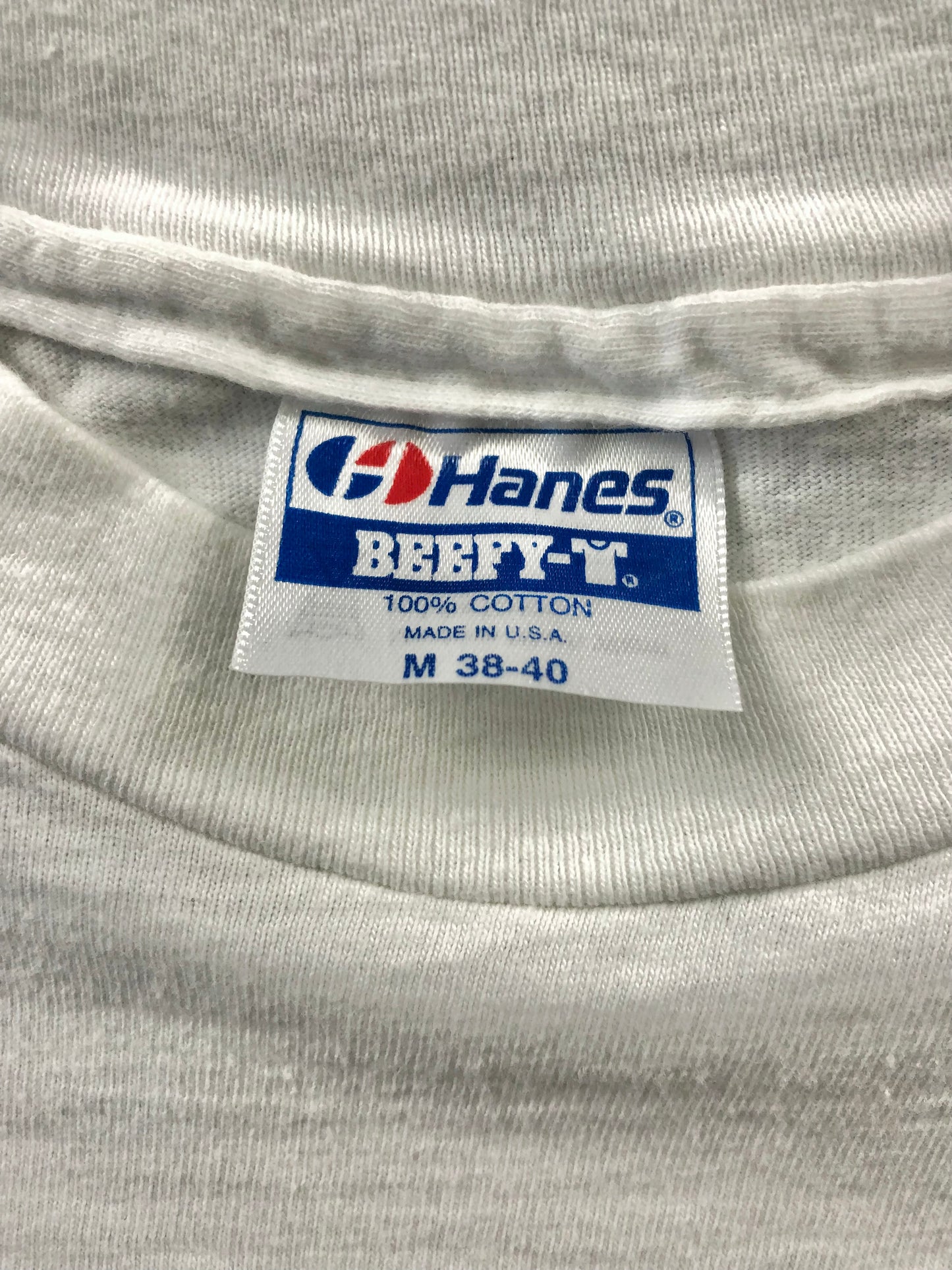 Vintage USA 90s The Renaissance Pleasure Faire T Shirt M