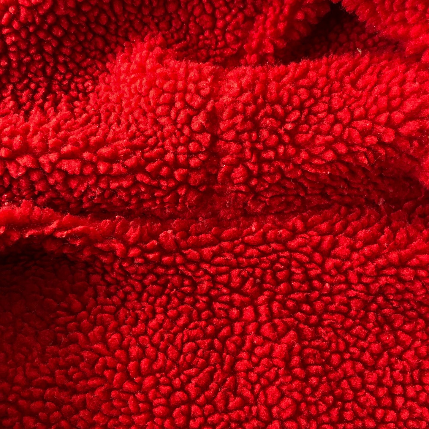 Yamaha Racing Spirits Zip 3/4 Length Jacket XL