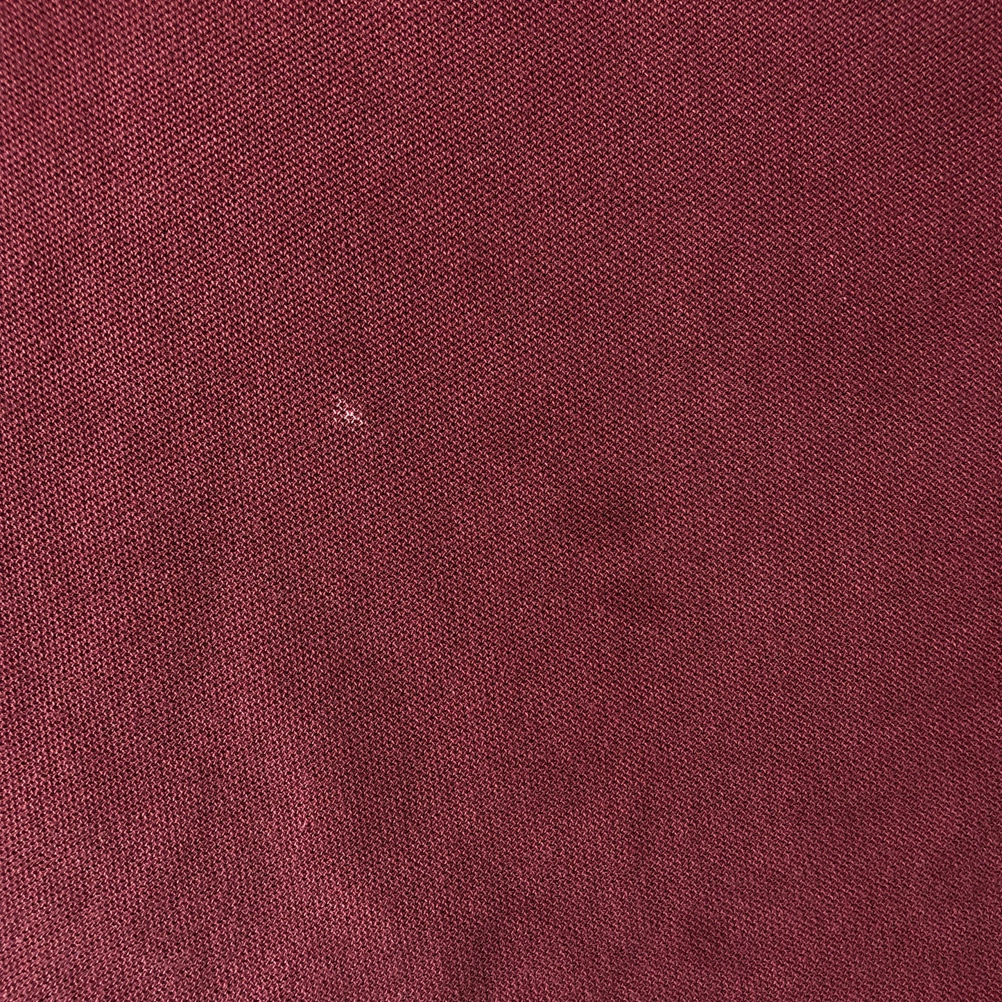 Vintage Hard Rock Cafe Paris Polo Shirt M