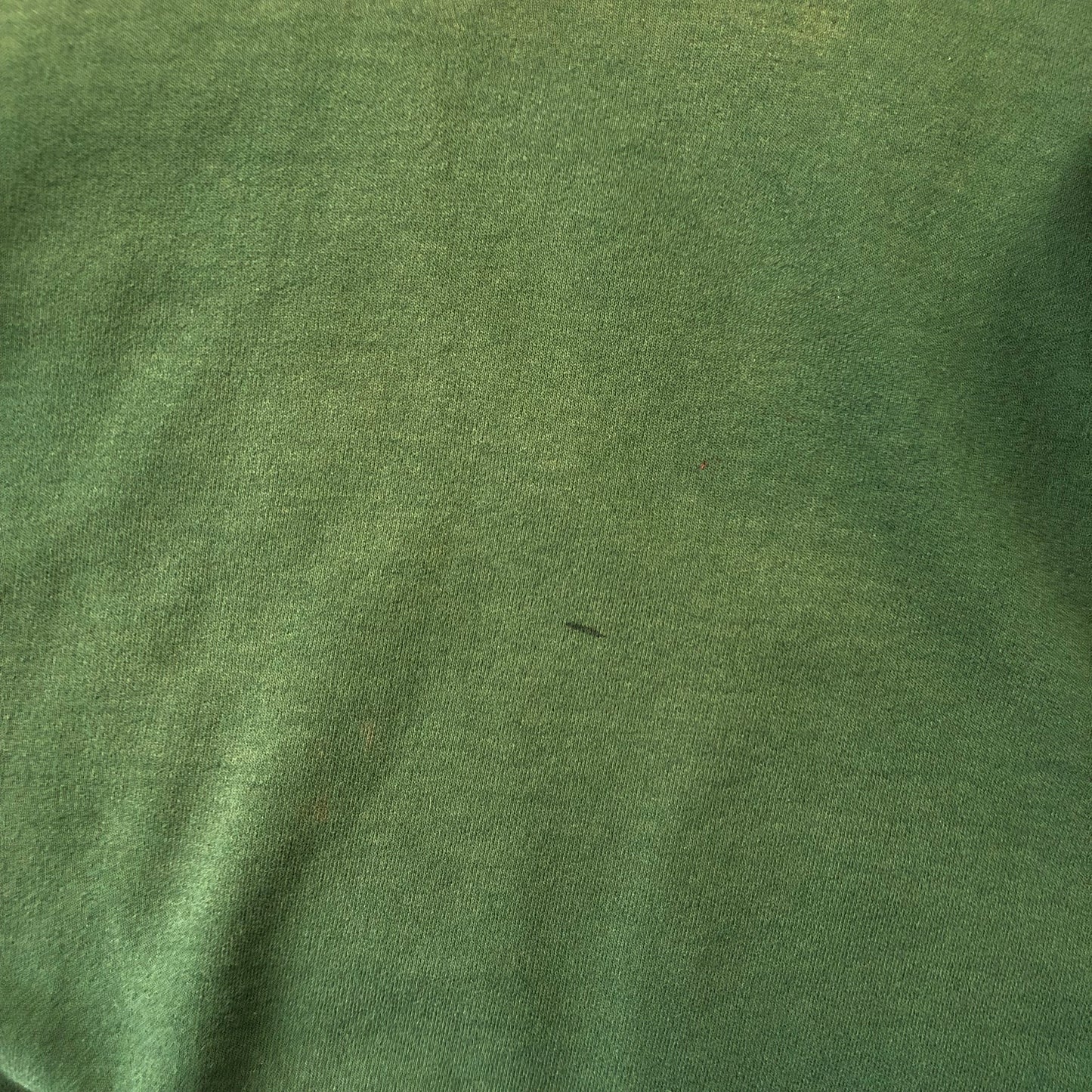 Vintage Hanes Sun Faded Crewnneck Sweatshirt L