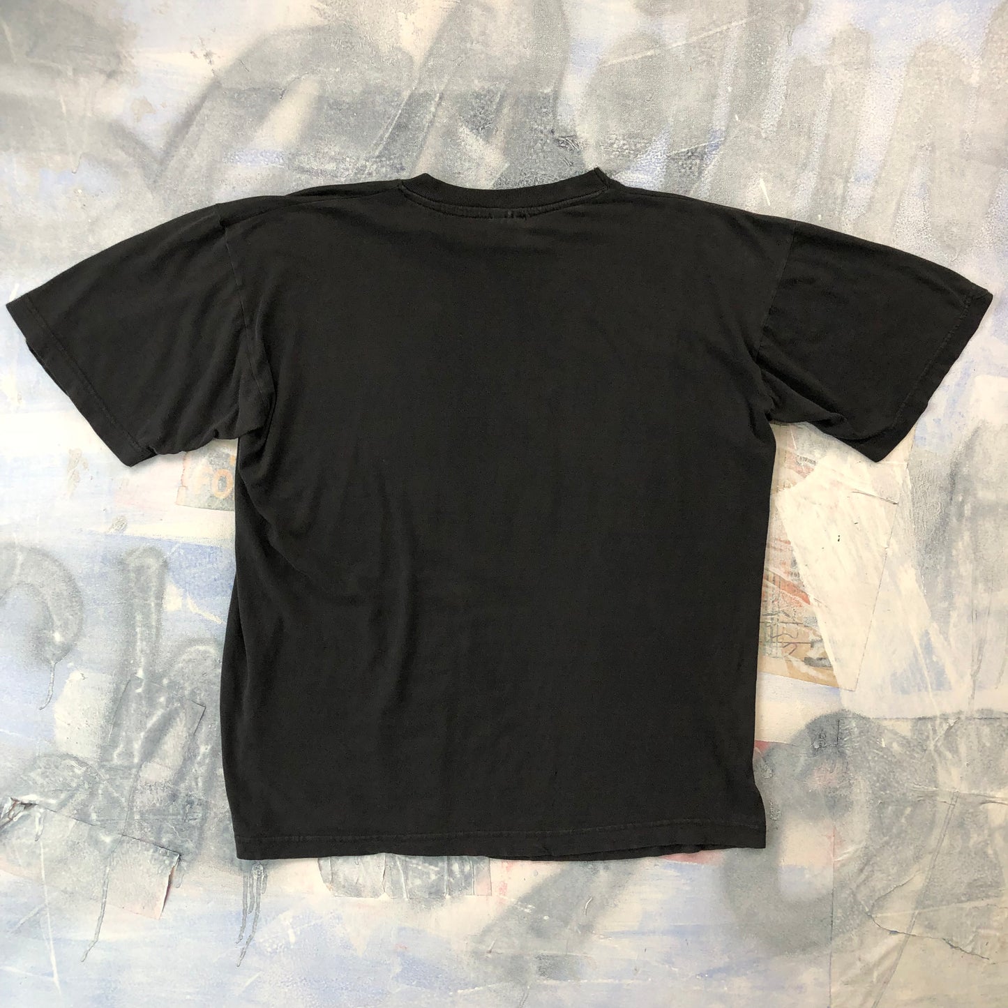 Vintage 90s Guinness Extra Stout Dublin T Shirt XL