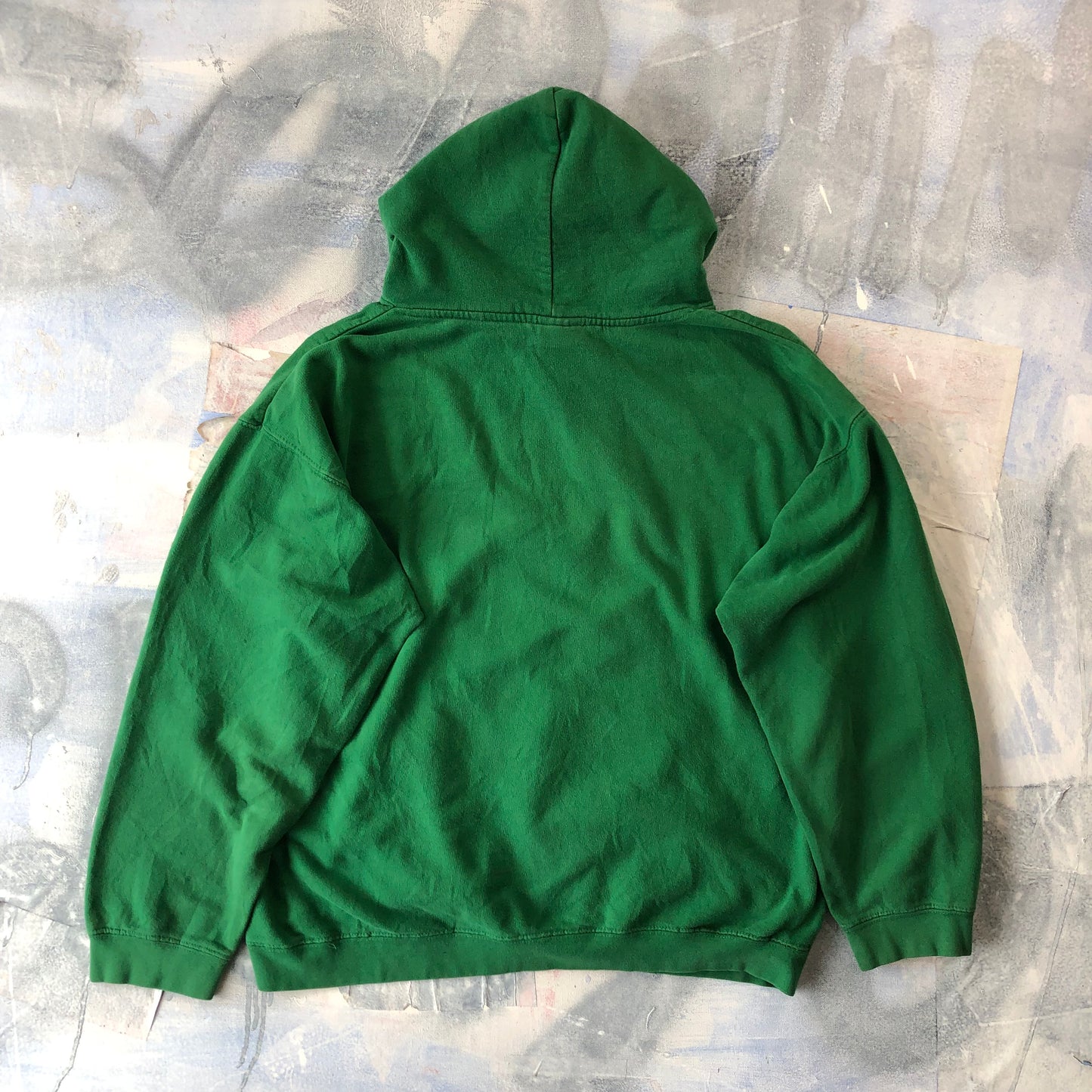 NBA Boston Celtics Hoodie Sweatshirt XL