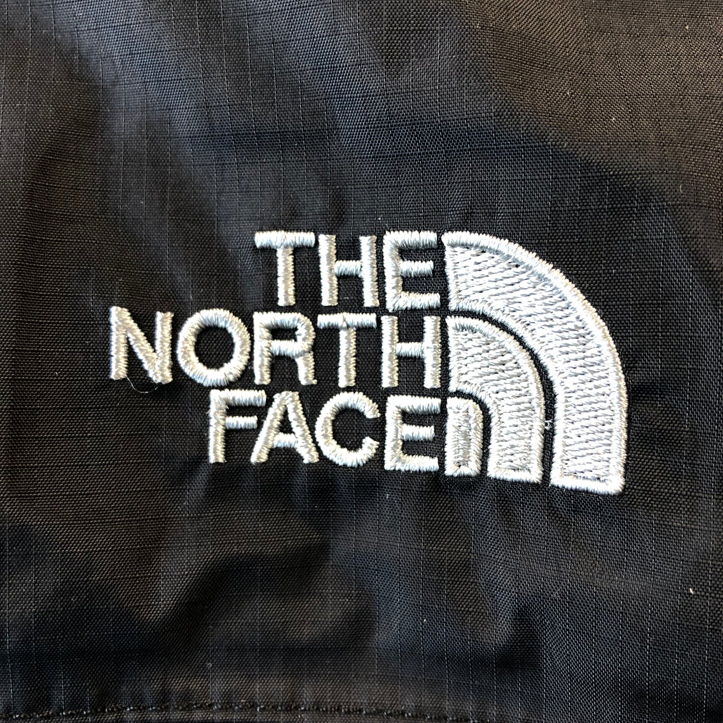 The North Face Dryvent Windbreaker Zip Jacket M