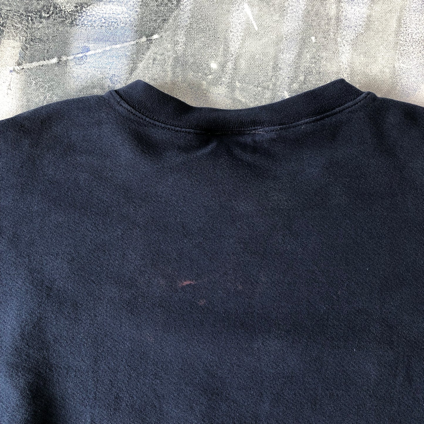 Reebok Retro USA Crewneck Sweatshirt L